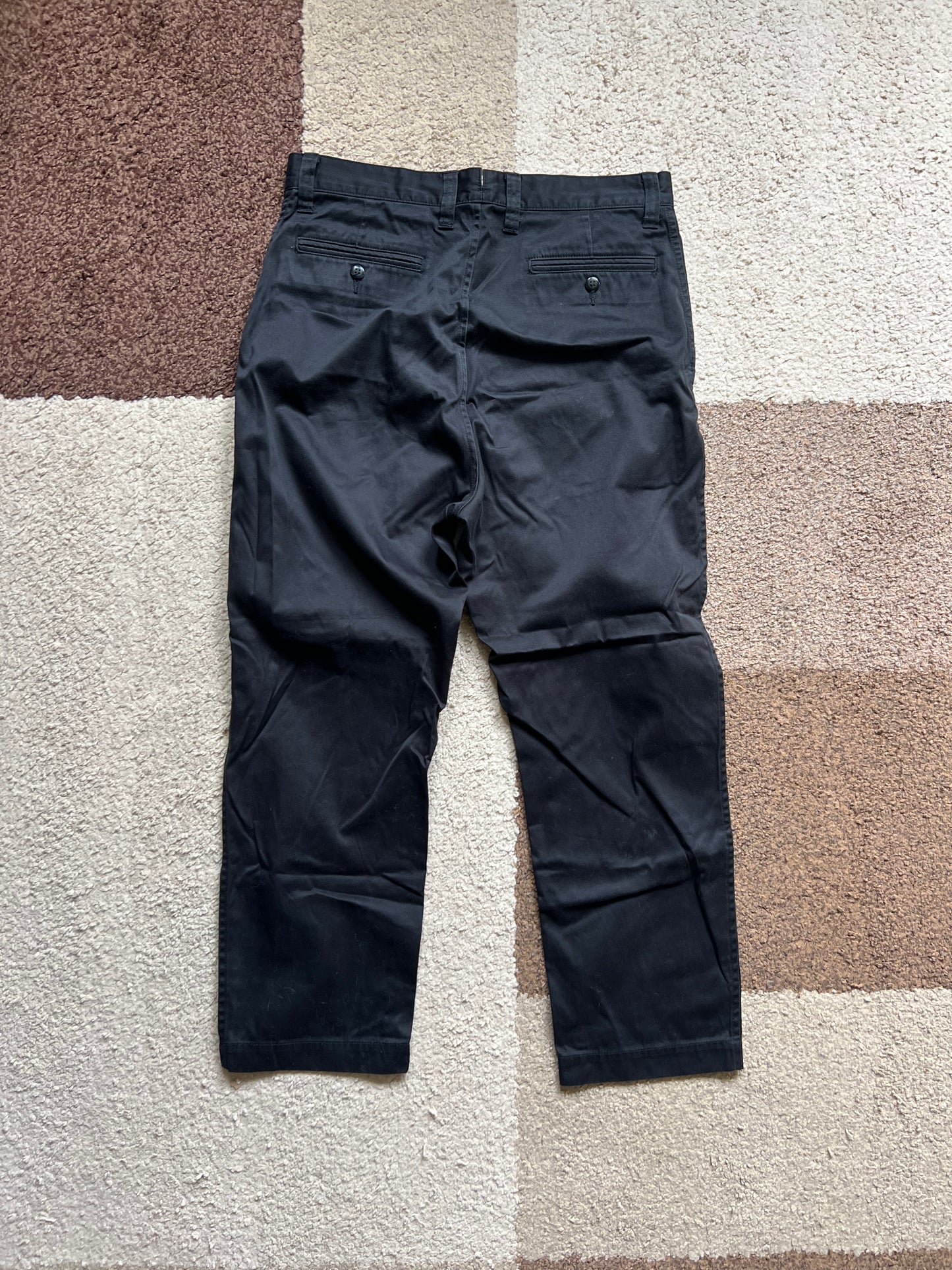 Junya Watanabe Comme Des Garcons Pants (M)
