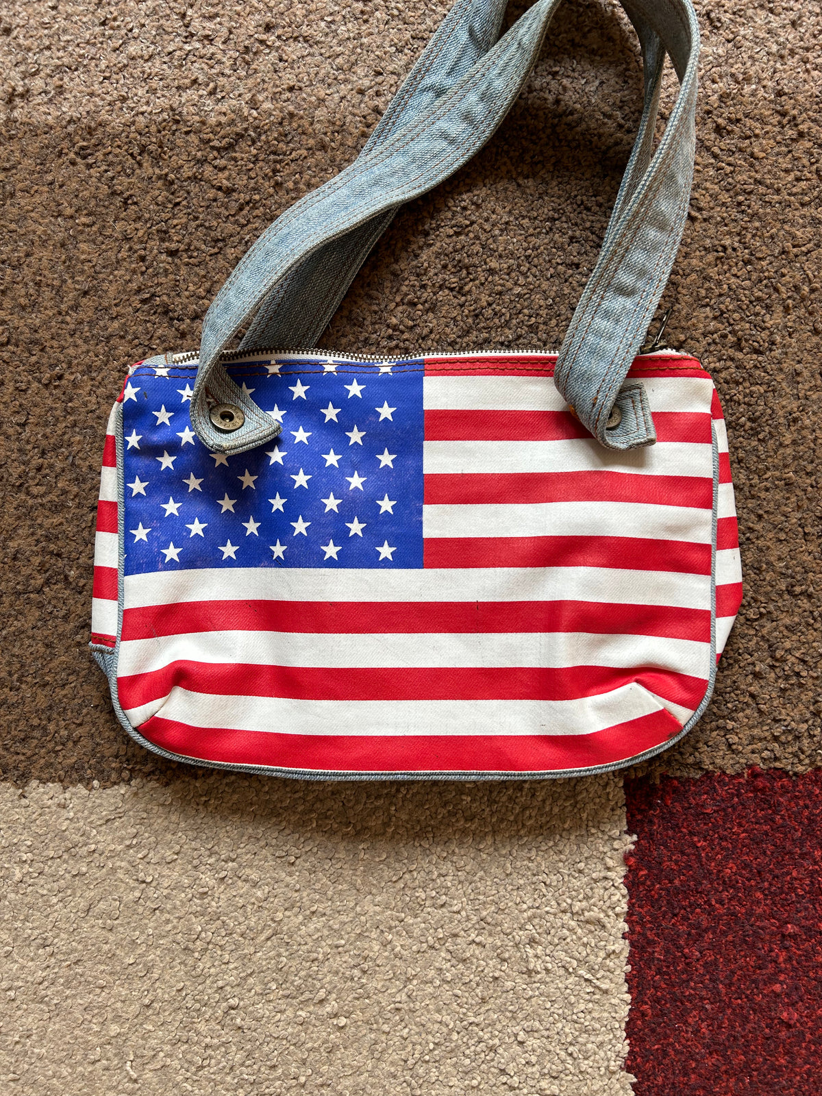 Dolce & Gabbana USA Bag