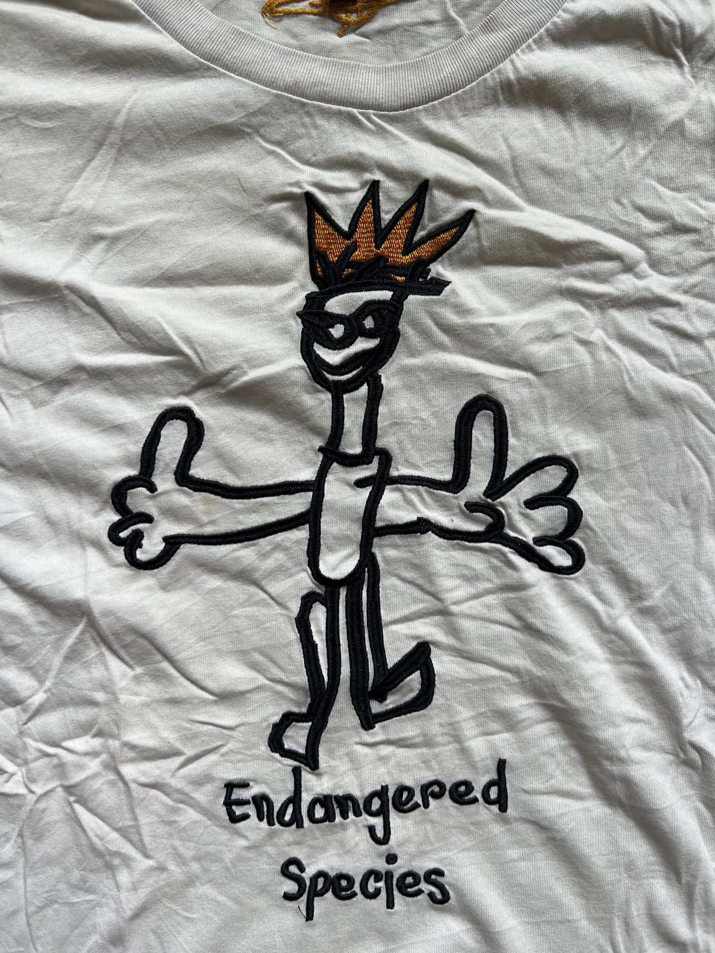 Vivienne Westwood T-Shirt (S)