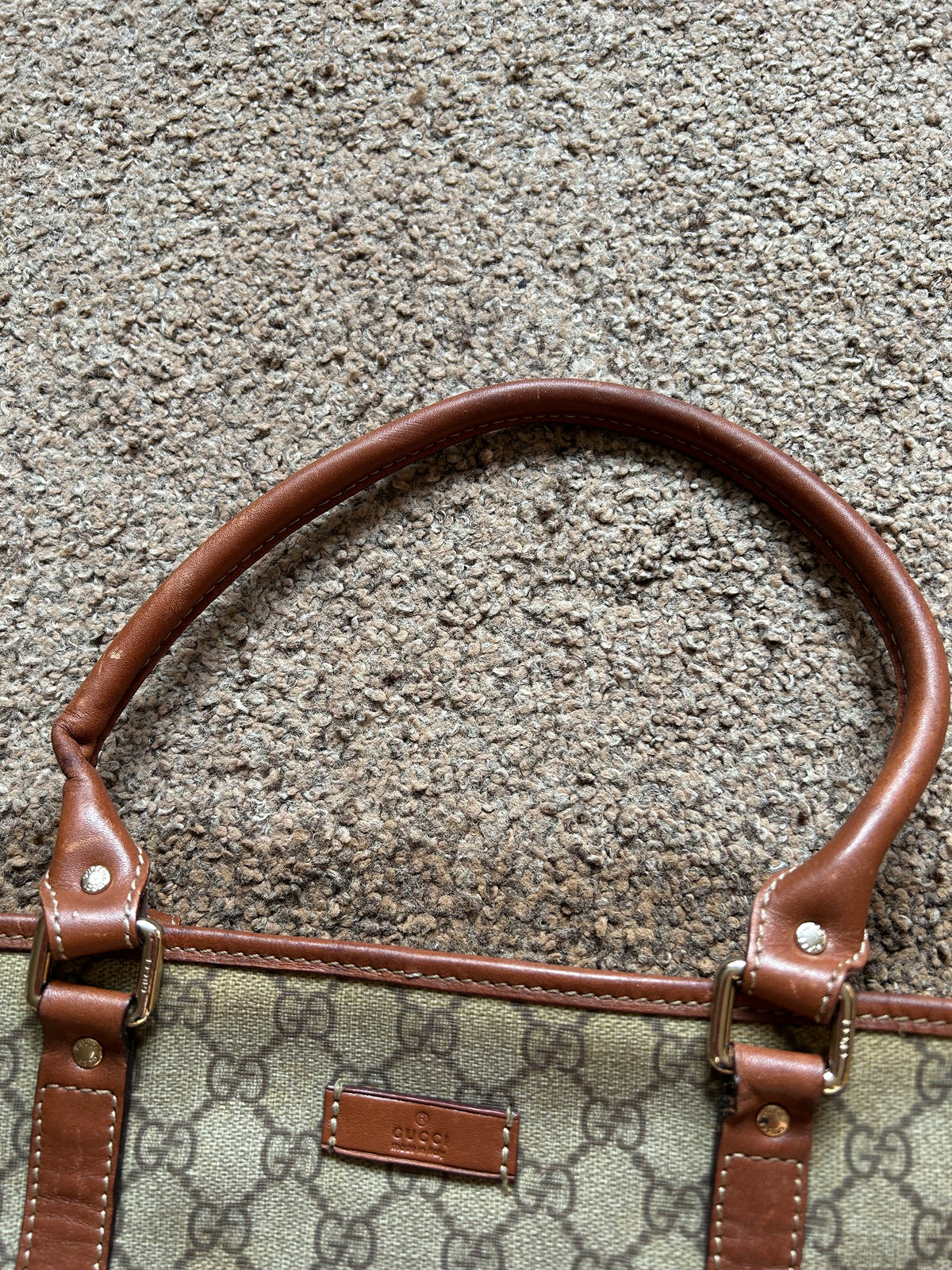 Gucci Bag
