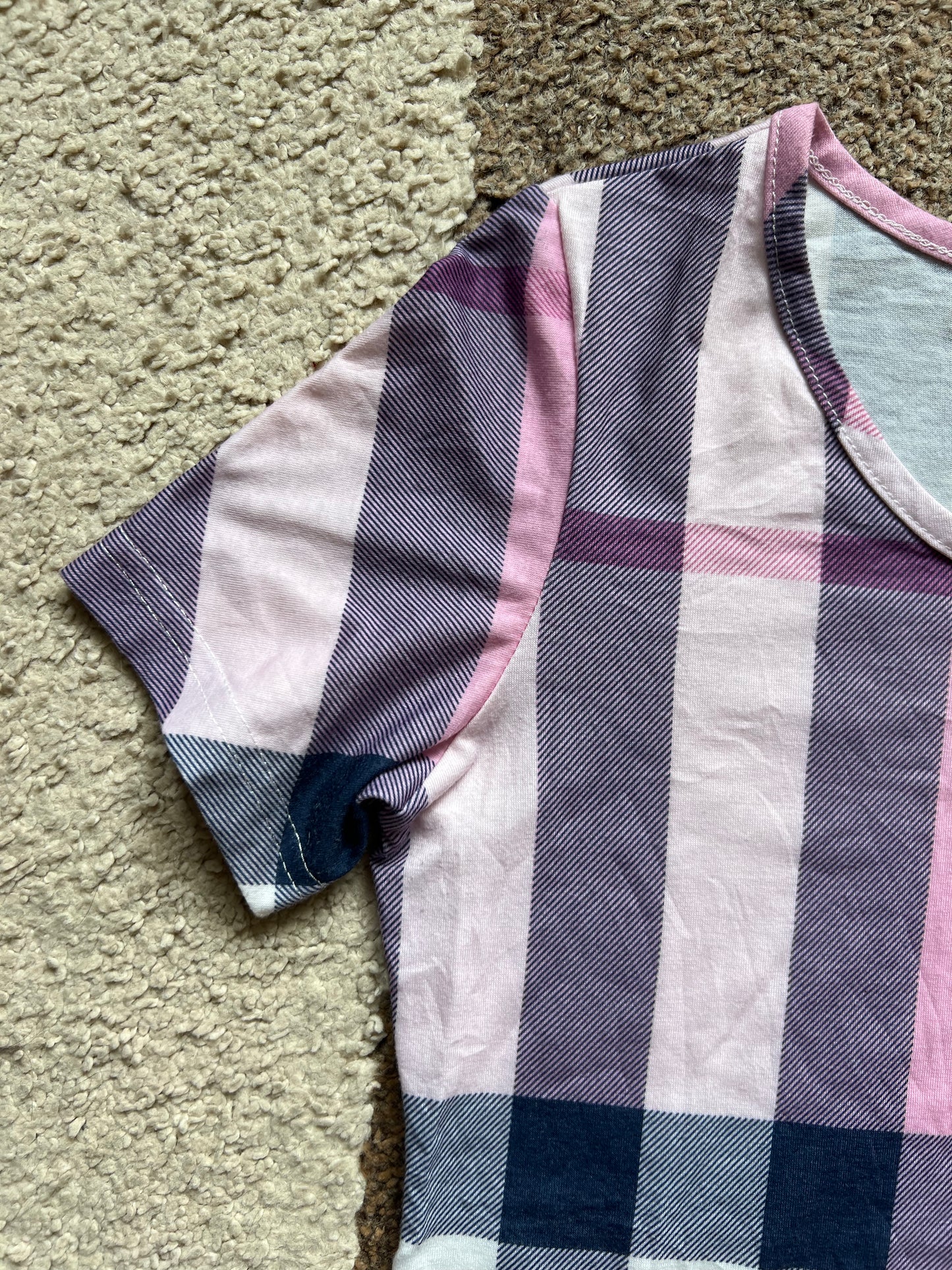 Burberry T-Shirt (S)