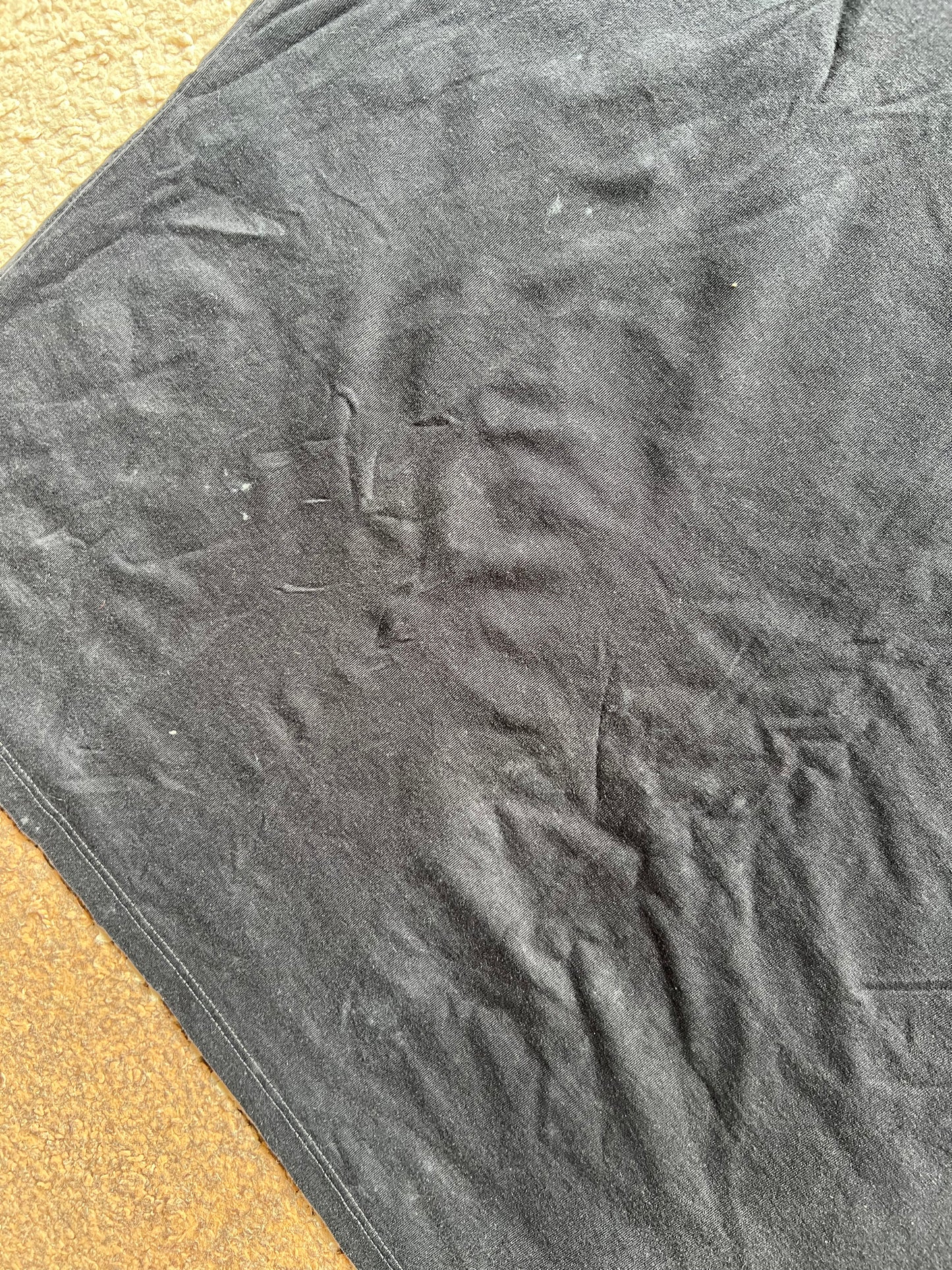 Maison Margiela AIDS T-Shirt (L)