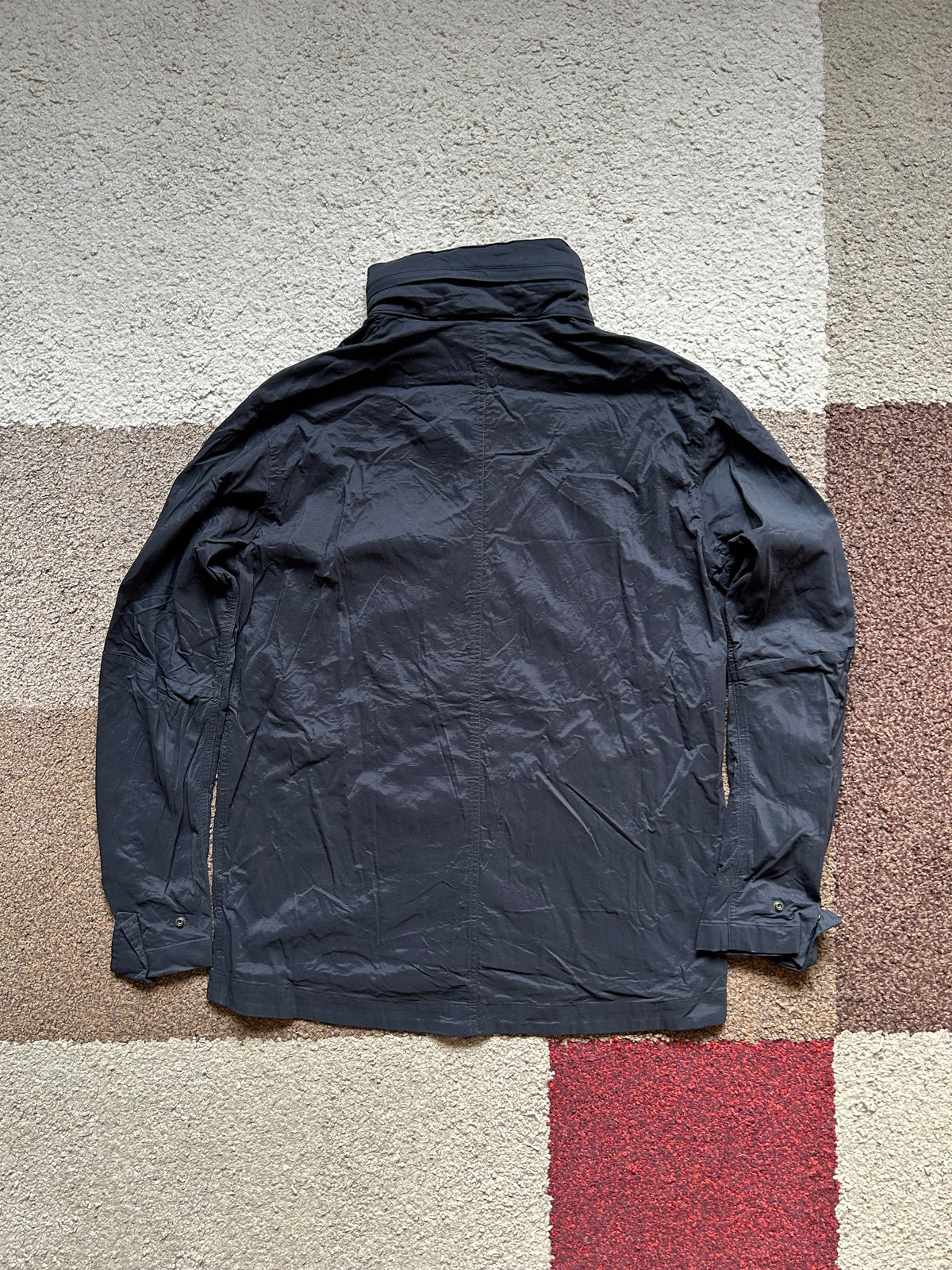 Burberry Jacket (M)