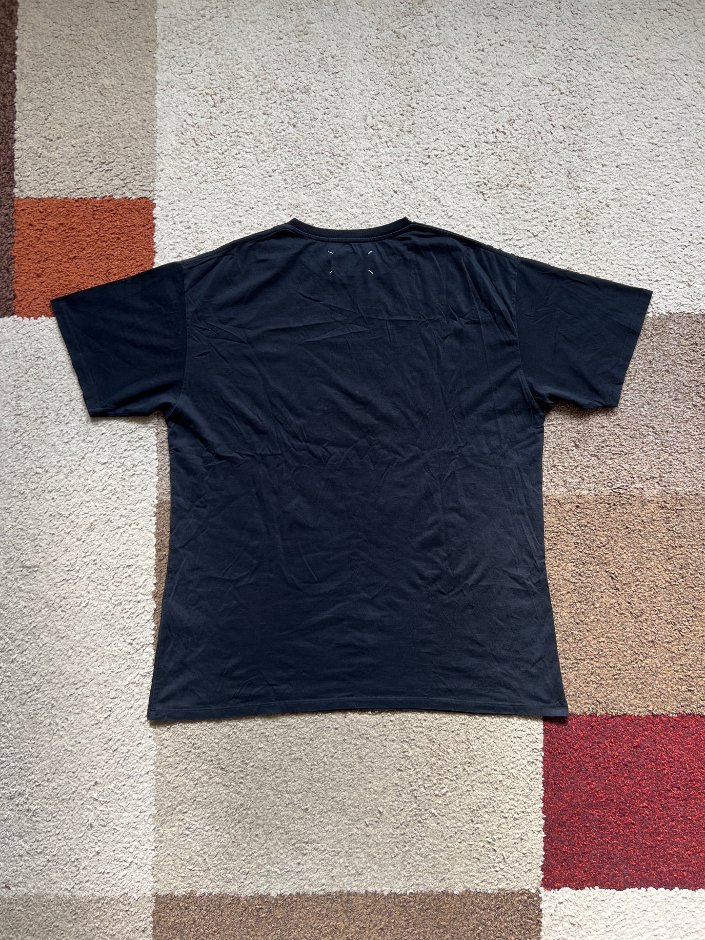 Maison Margiela AIDS T-Shirt (L)