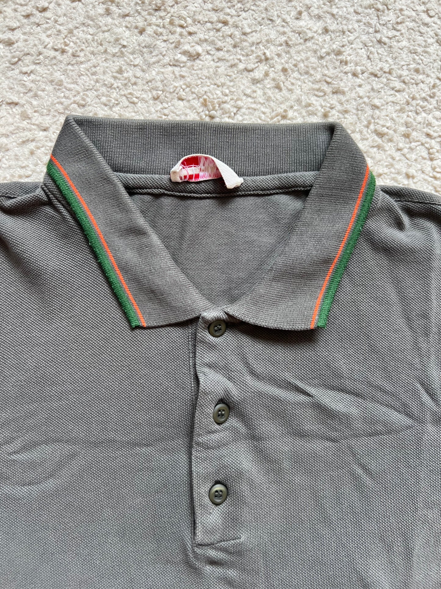 Prada Shirt (XL)