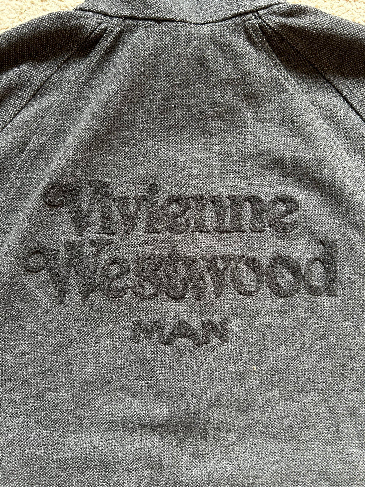 Vivienne Westwood Jacket (M)
