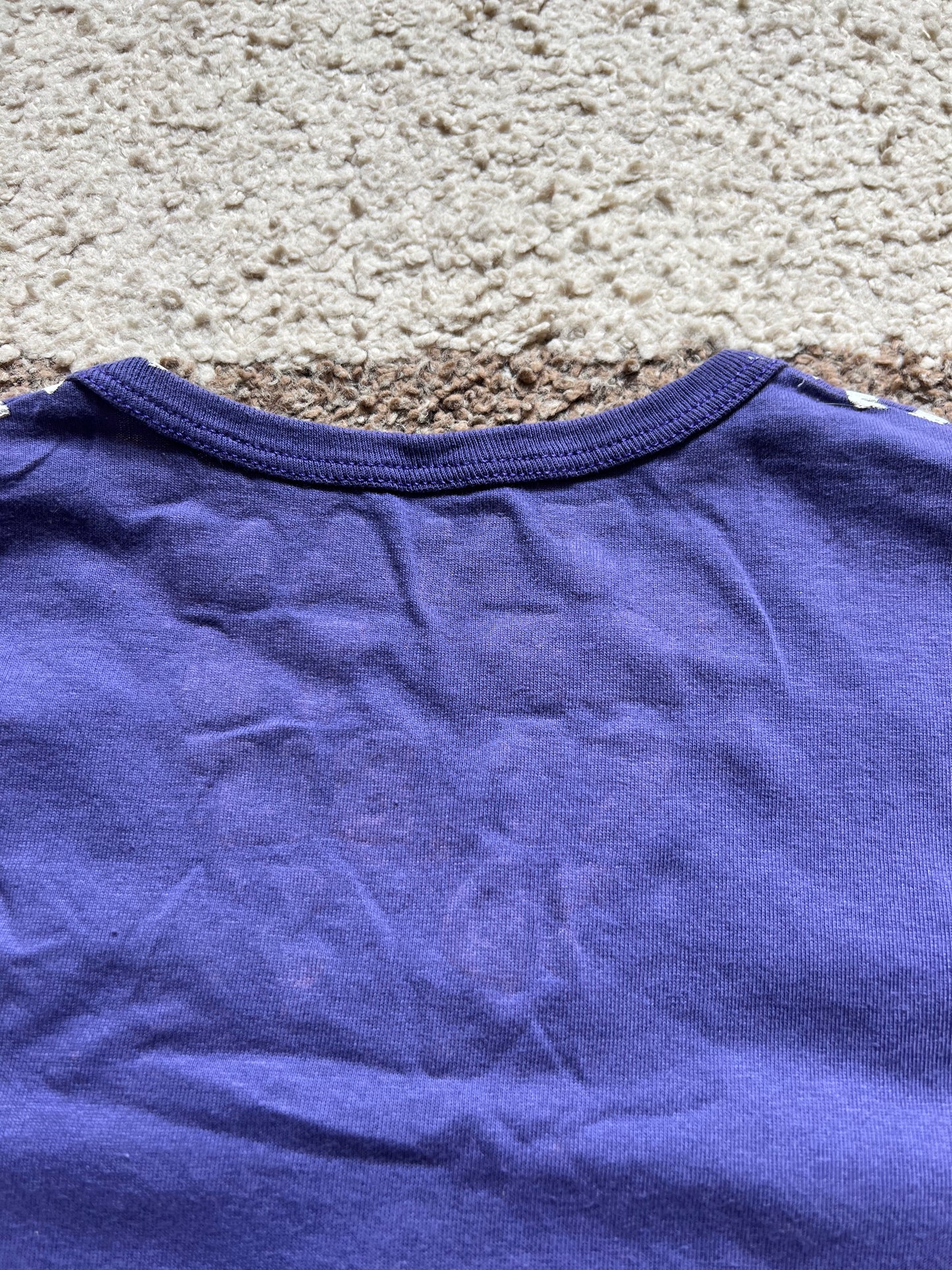 Maison Margiela AIDS T-Shirt (S)