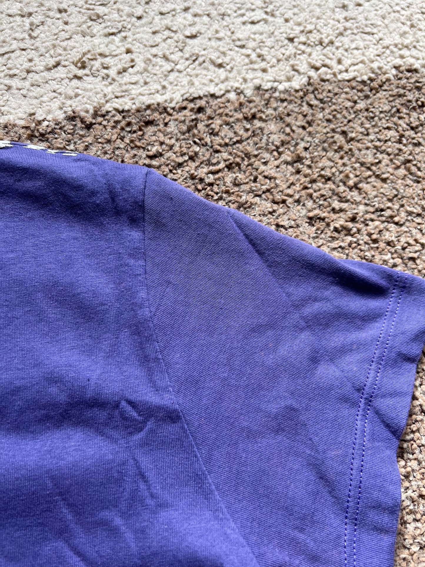 Maison Margiela AIDS T-Shirt (S)