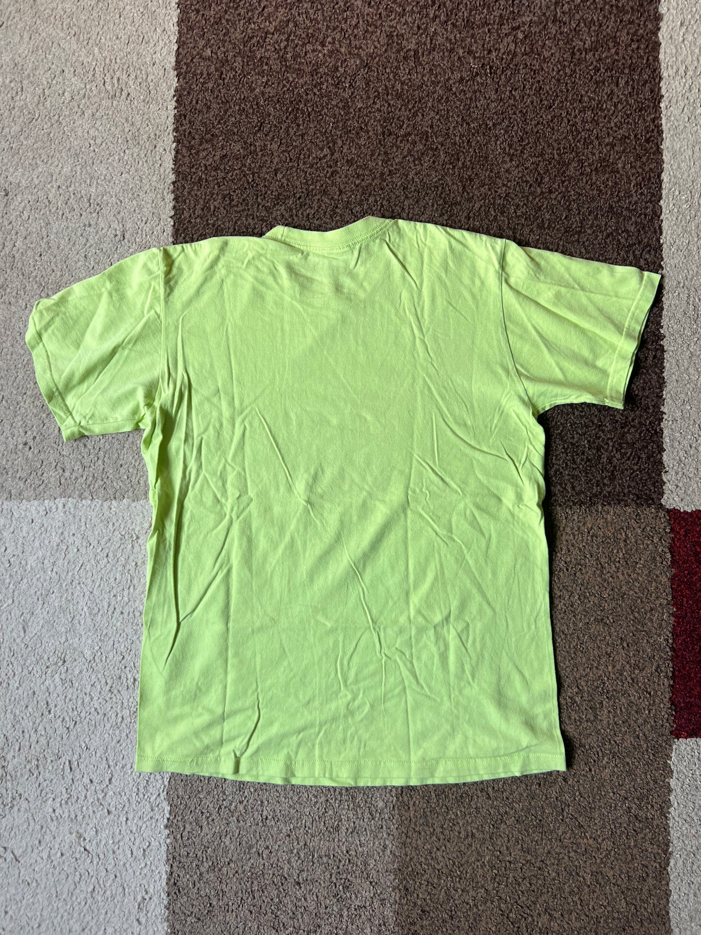 Supreme T-Shirt (M)