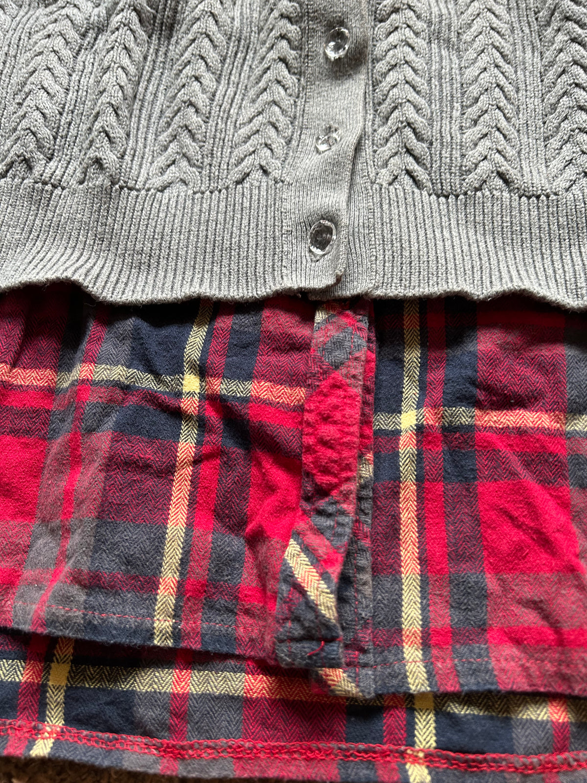 Vivienne Westwood Cardigan (M)