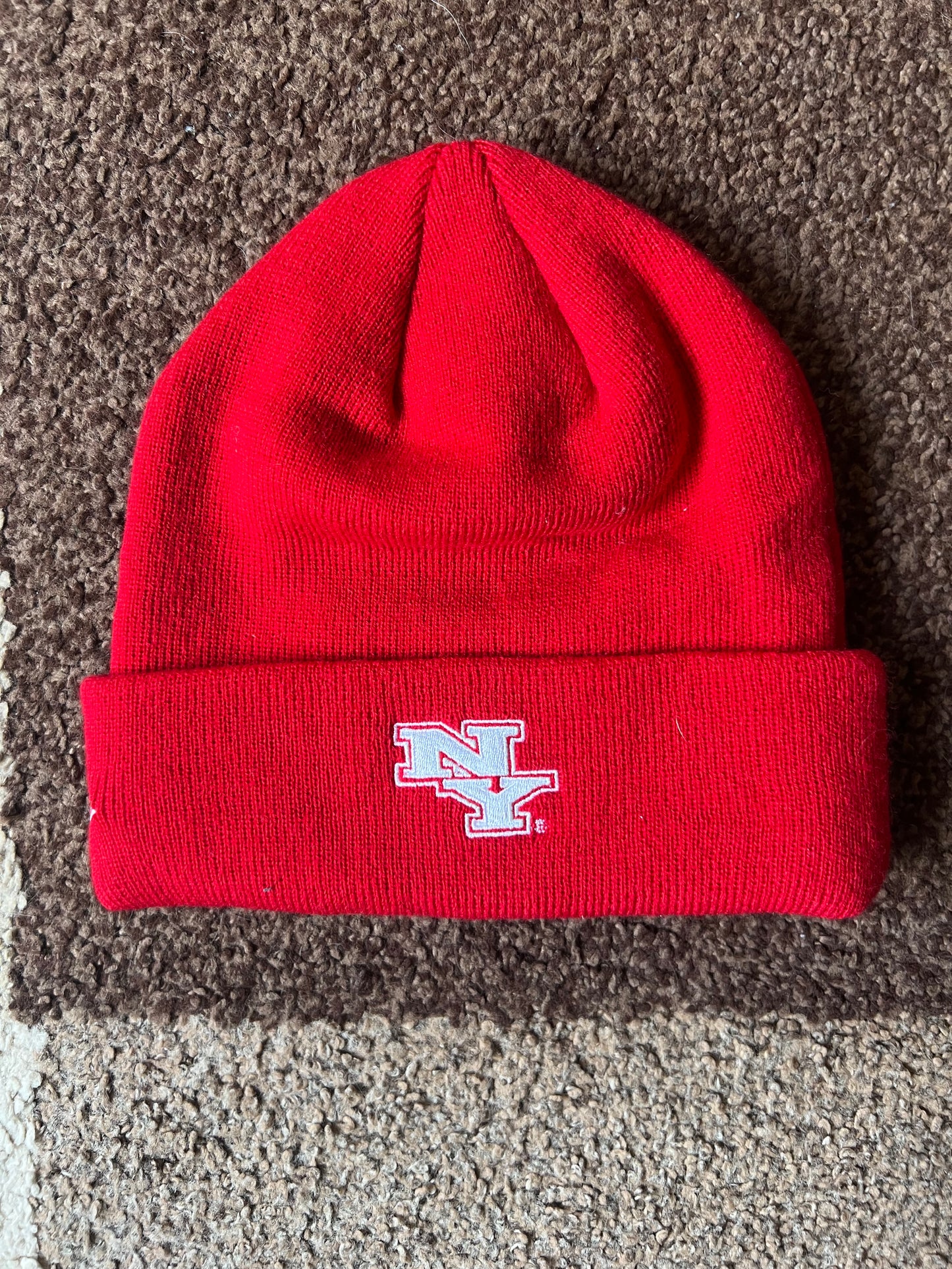 Supreme Beanie