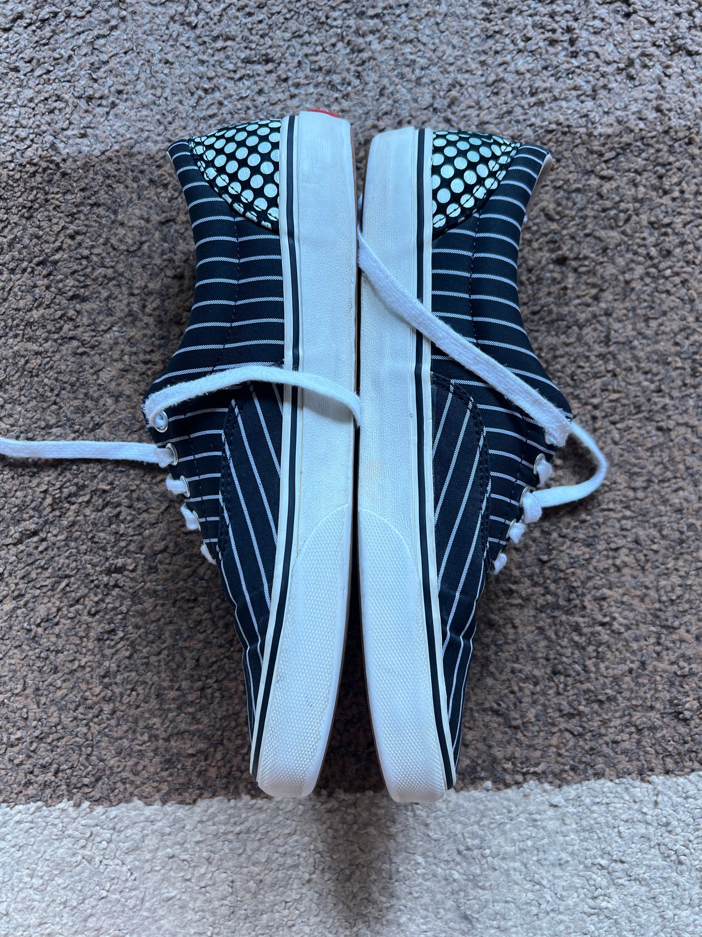 Comme Des Garcons Supreme Vans (45)