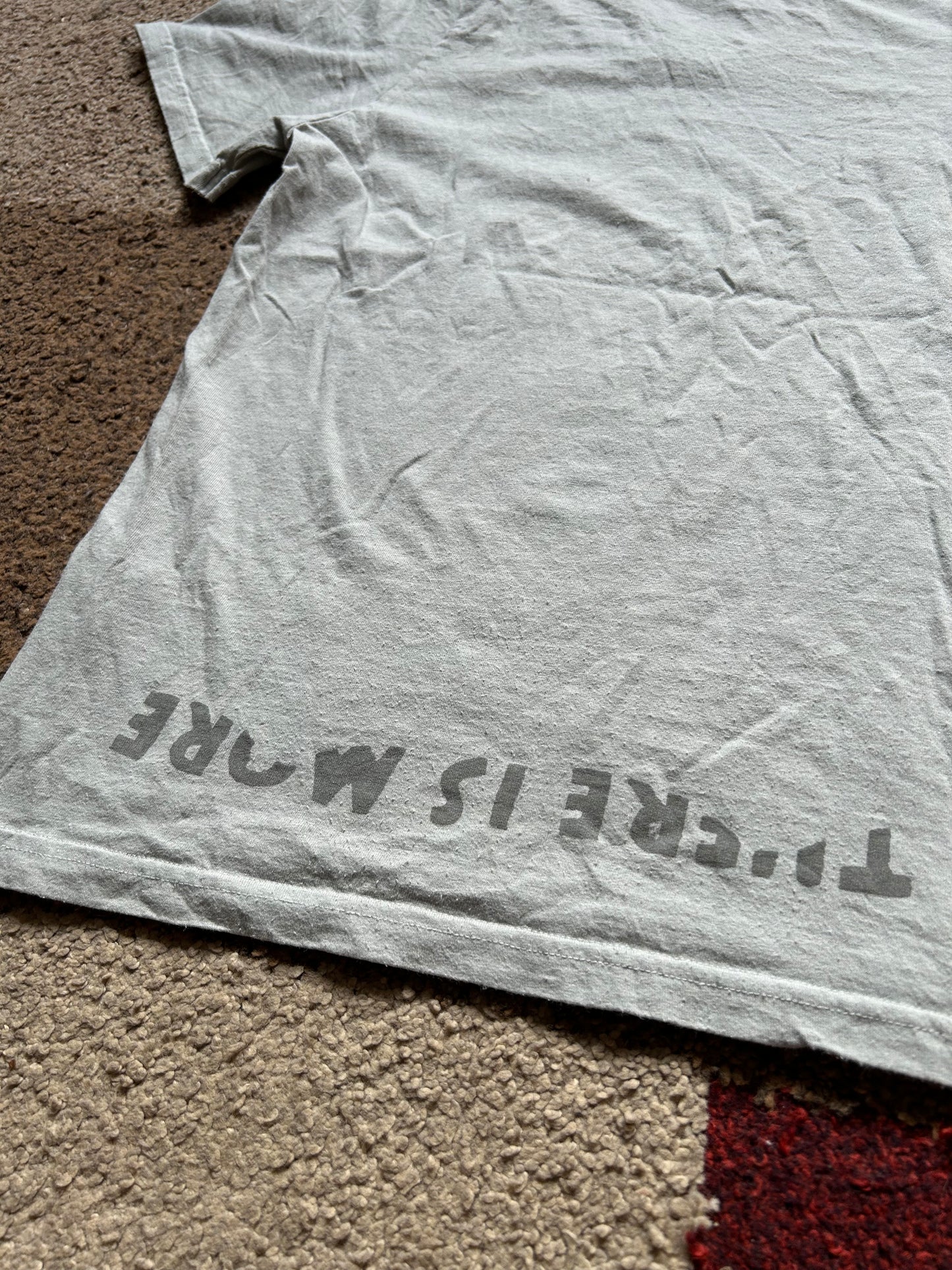 Maison Margiela AIDS T-Shirt (S)