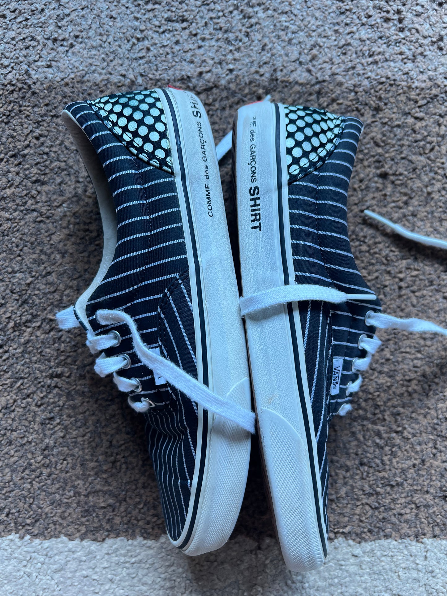 Comme Des Garcons Supreme Vans (45)