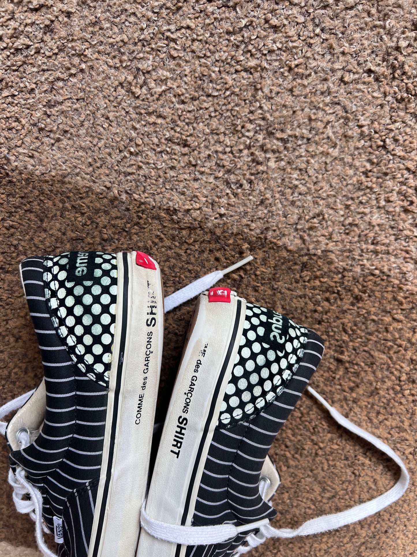 Comme Des Garcons Supreme Vans (45)