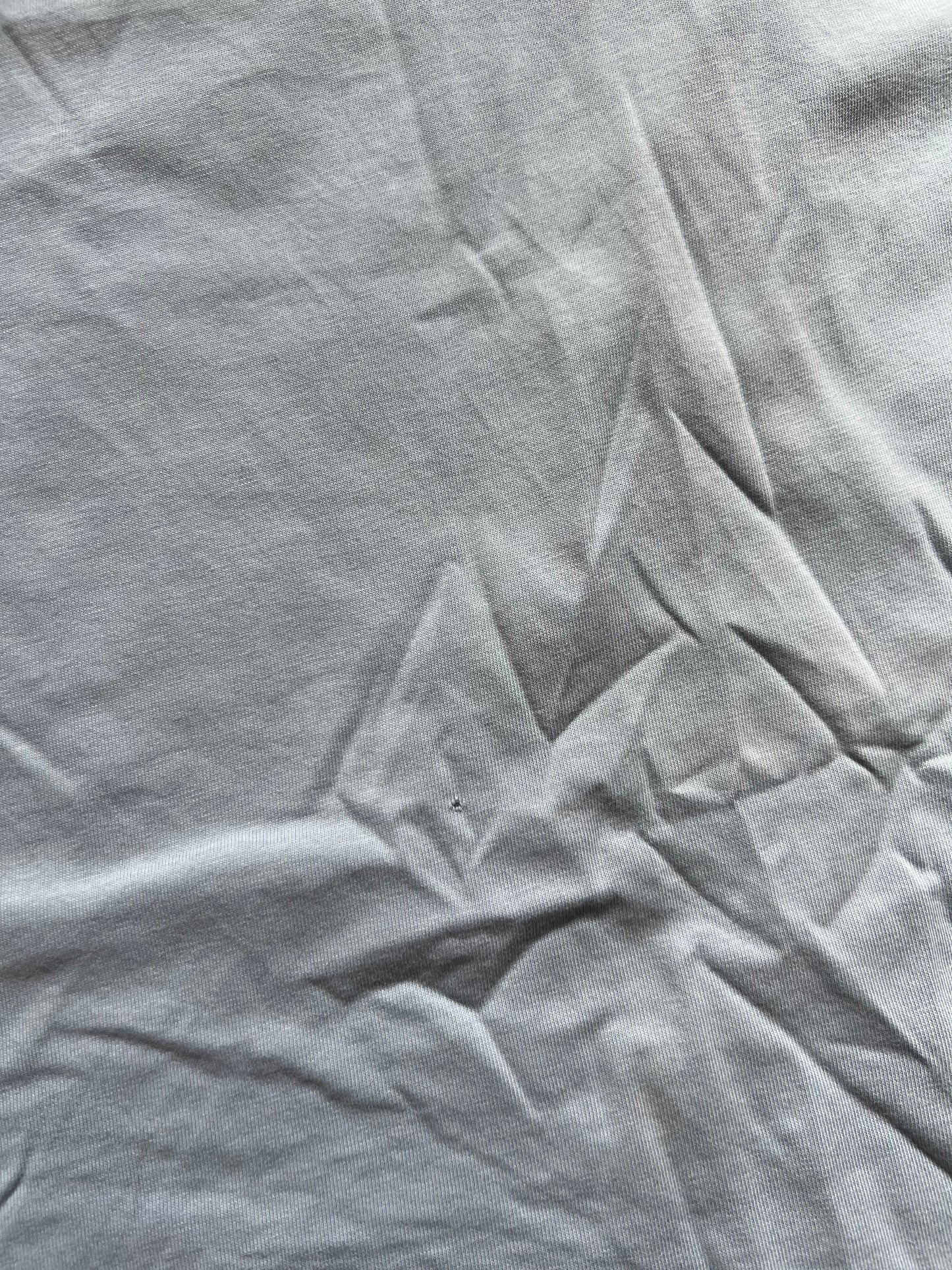 Comme Des Garcons T-Shirt (L)