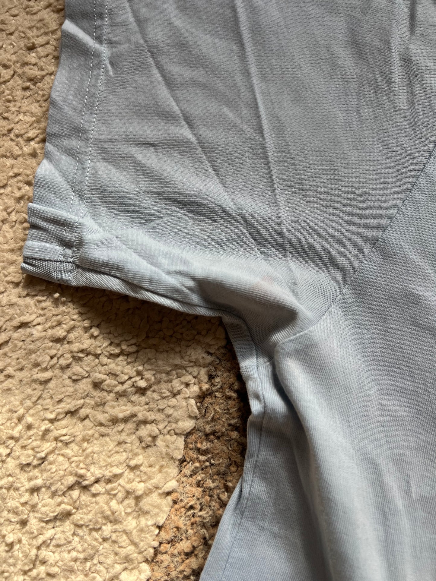Comme Des Garcons T-Shirt (L)