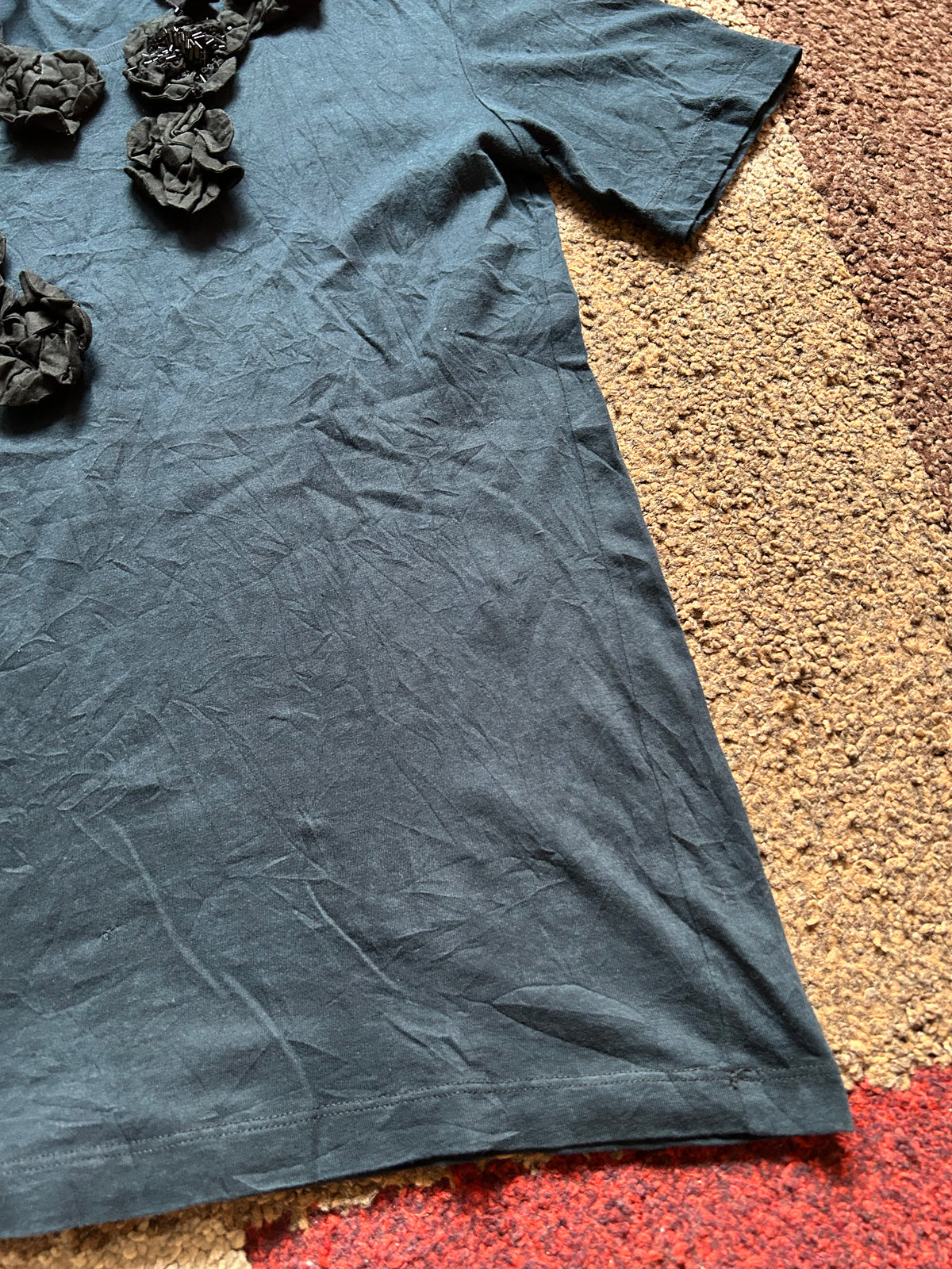Prada T-Shirt (M)