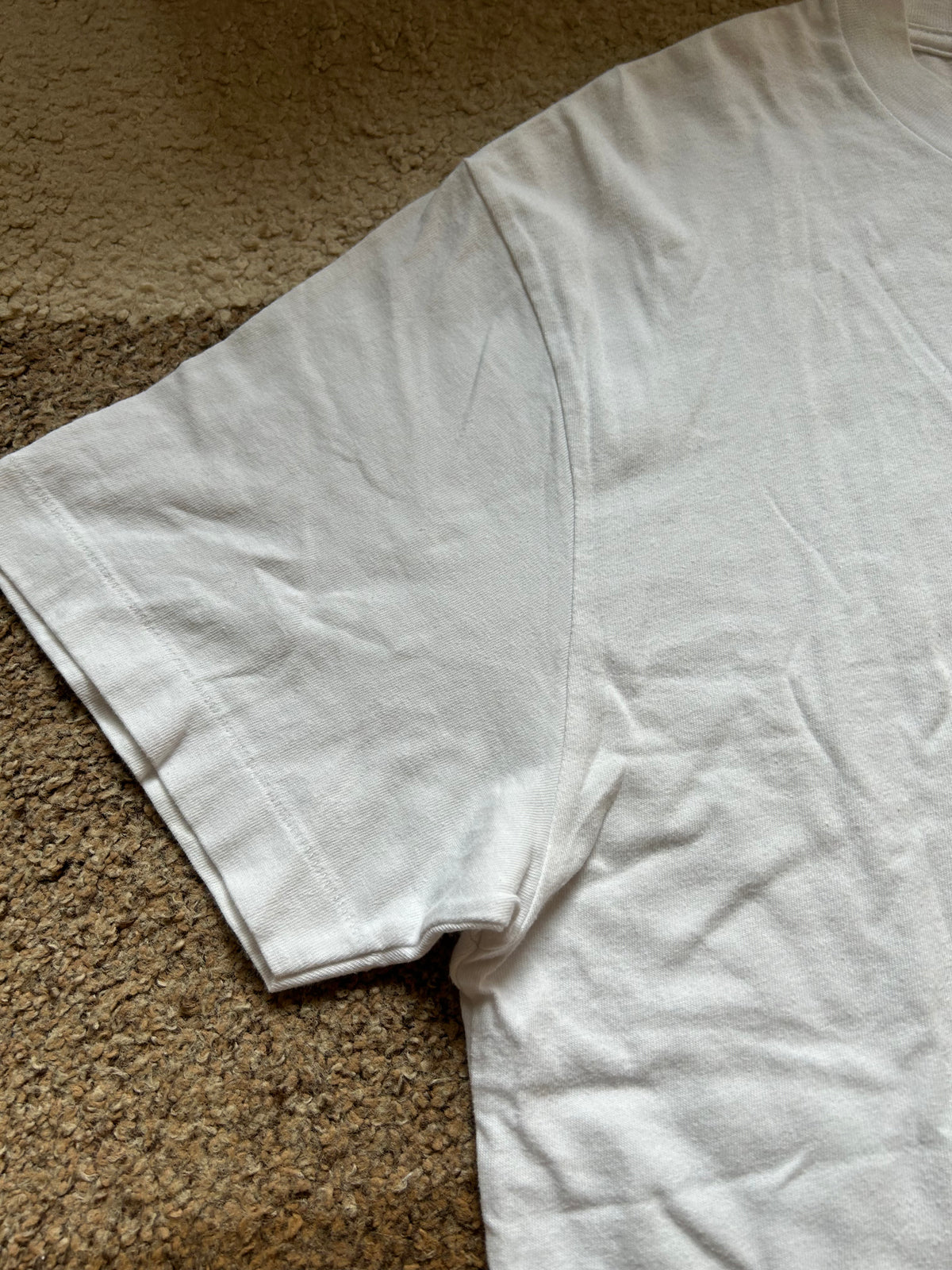 Jjjjound T-Shirt (M)