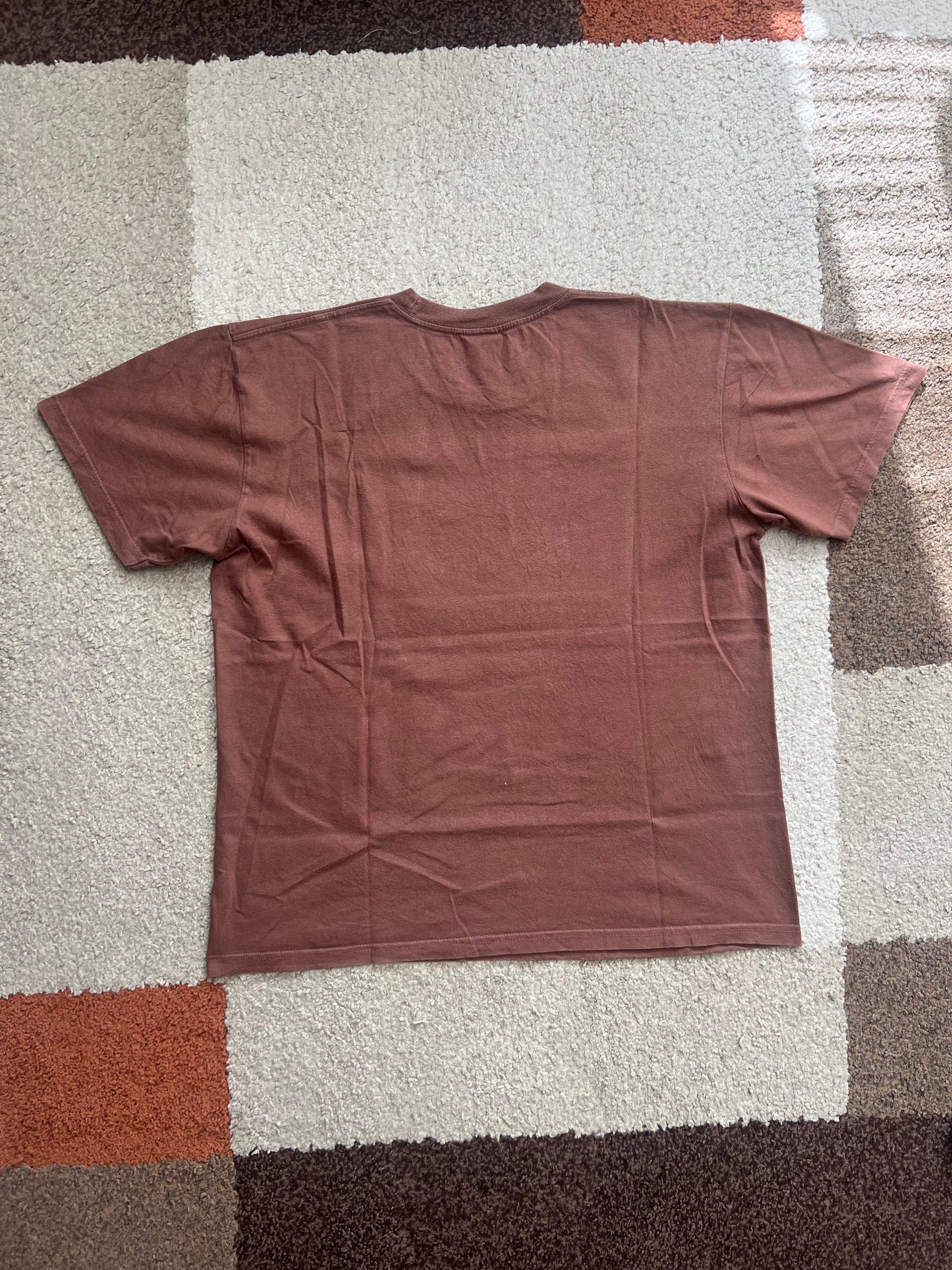 Supreme T-Shirt (M)