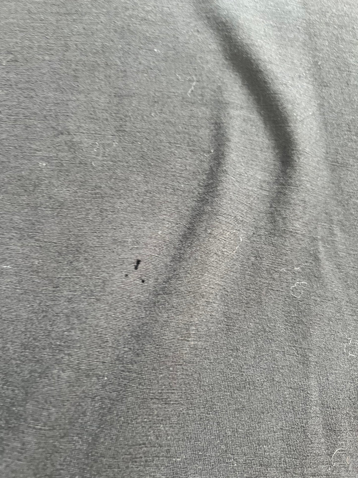 Comme Des Garcons x H&M Longsleeve (L)