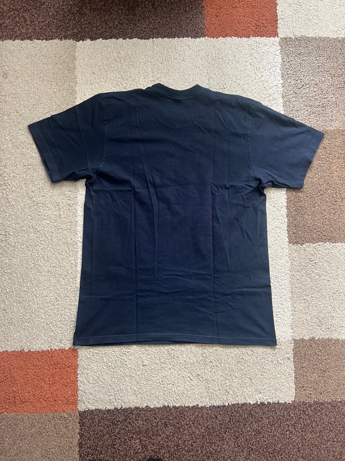 Supreme T-Shirt (L)