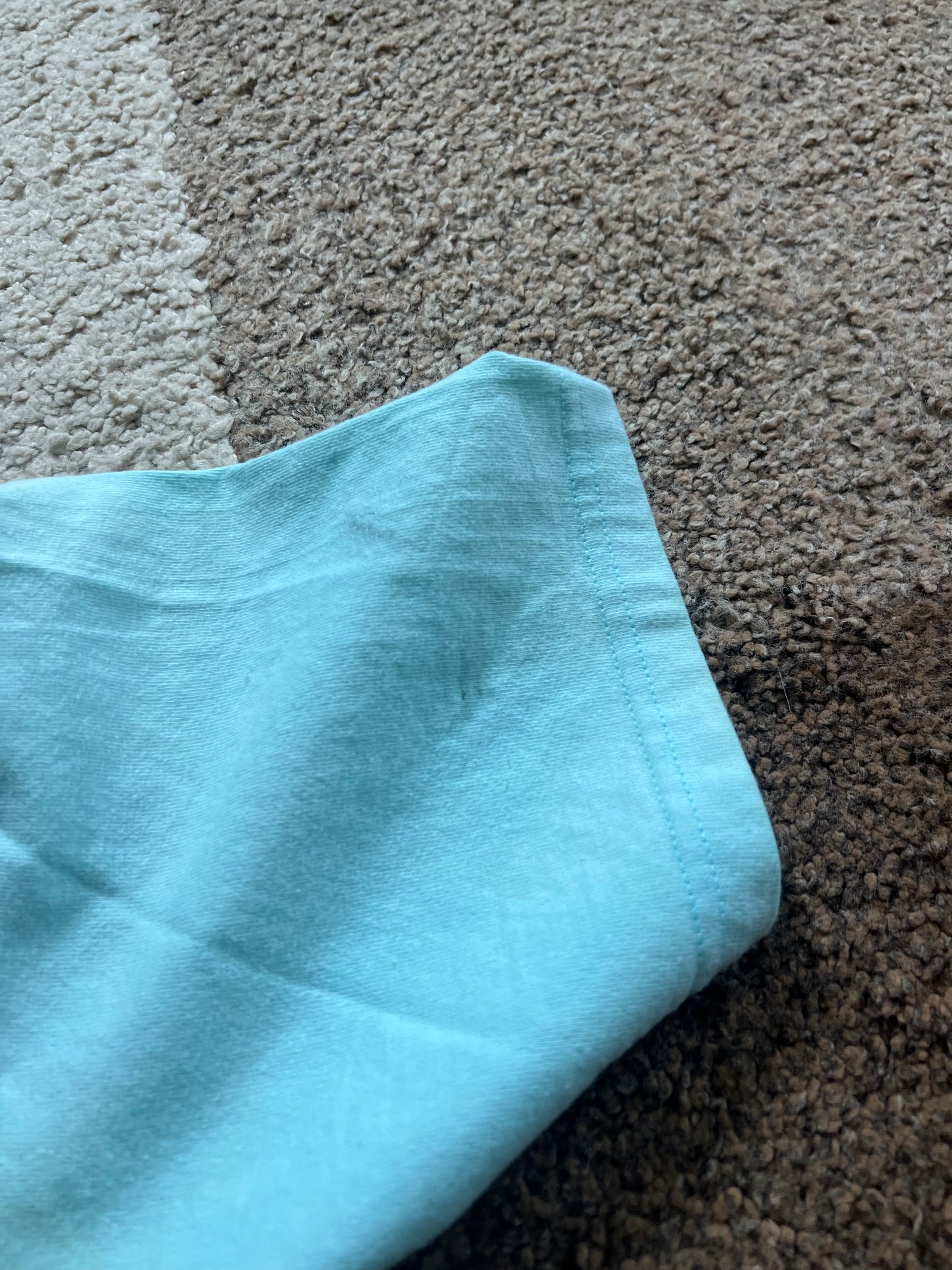 Supreme T-Shirt (L)