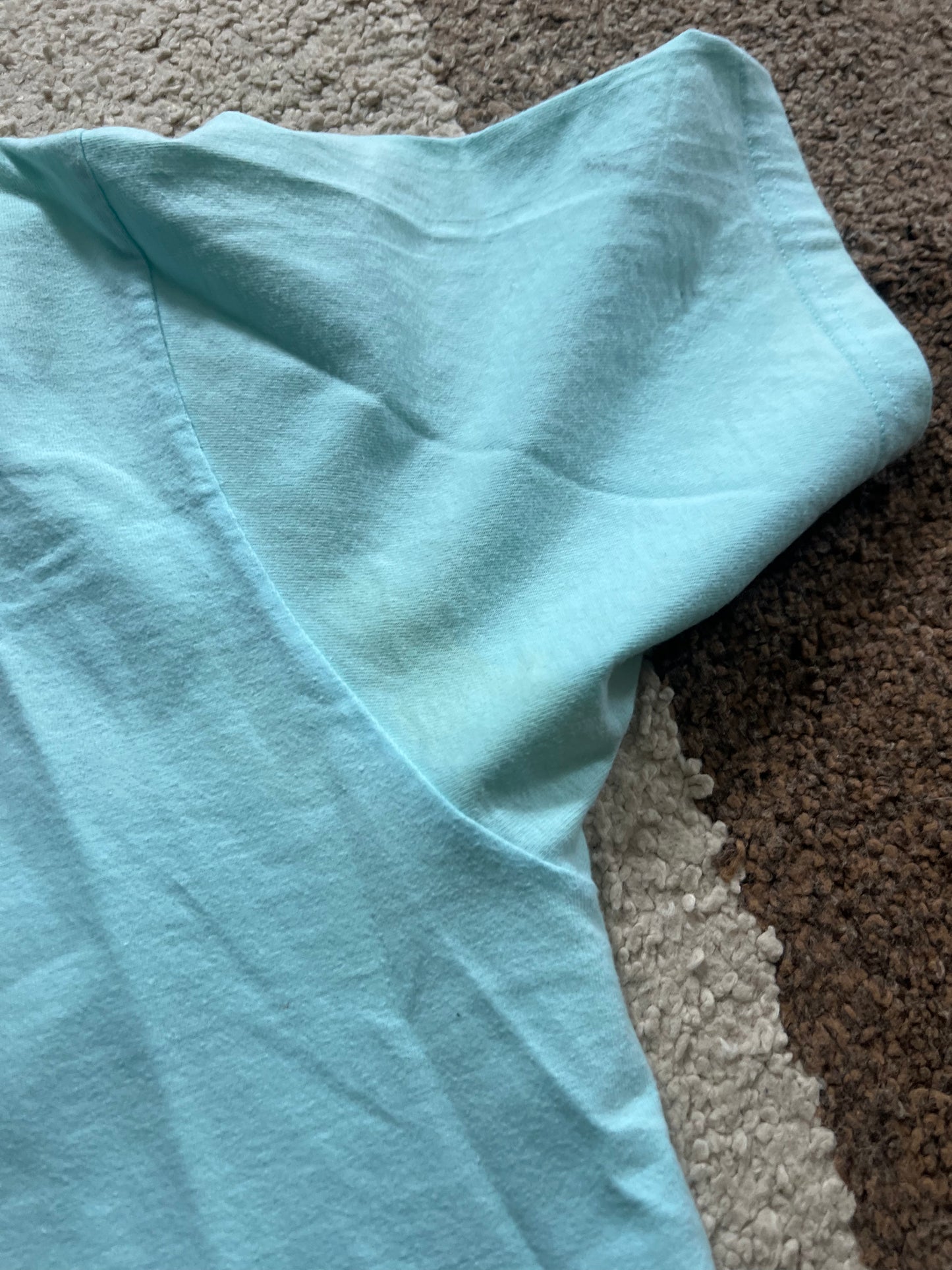 Supreme T-Shirt (L)