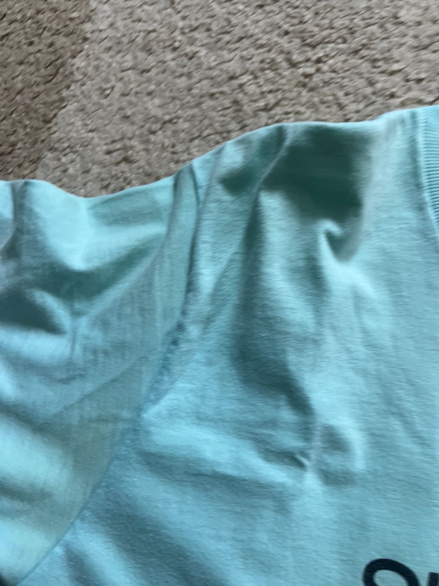 Supreme T-Shirt (L)