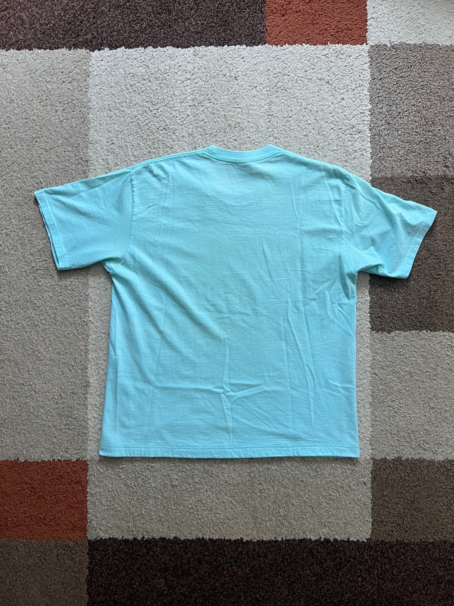 Supreme T-Shirt (L)