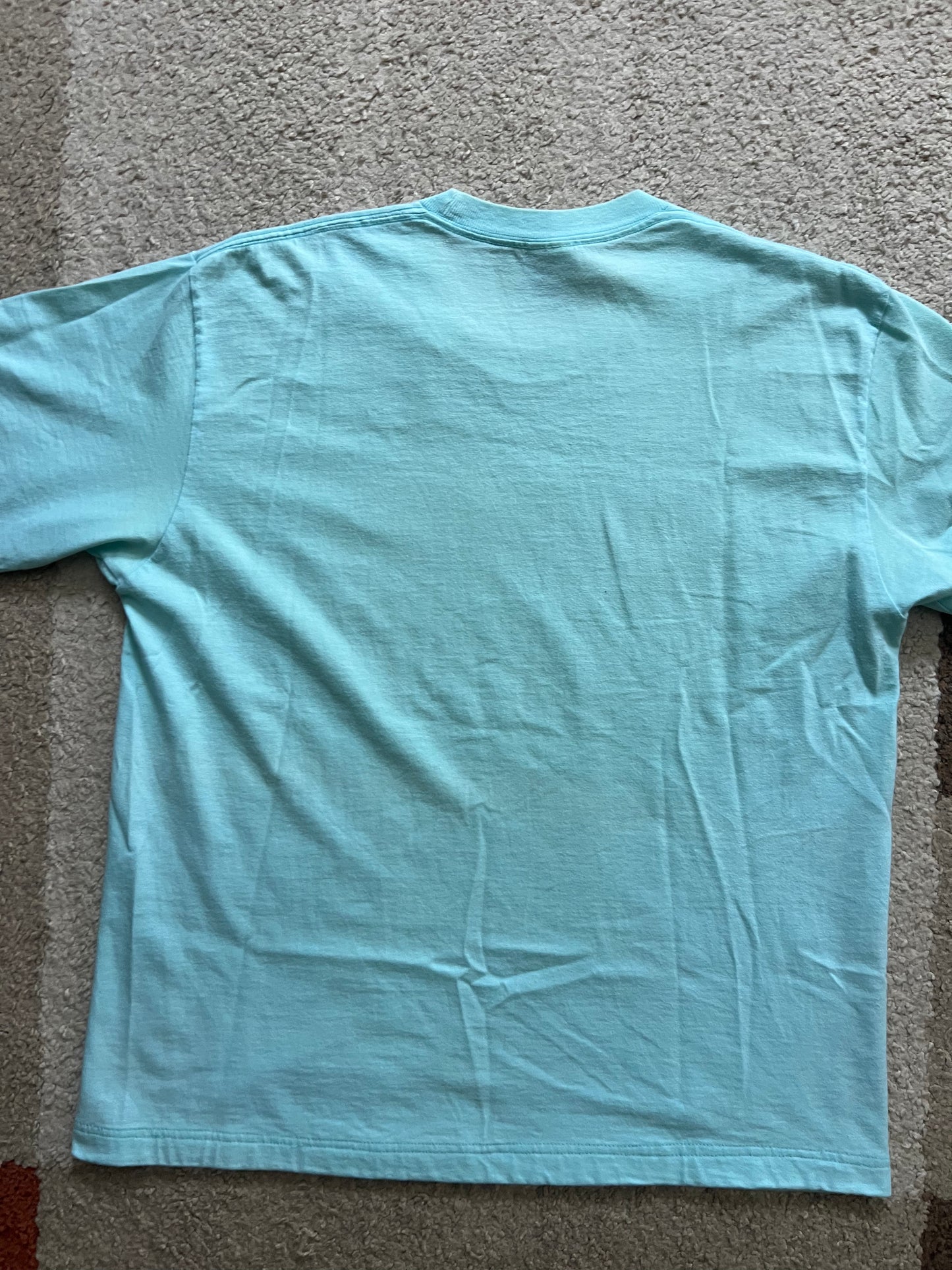 Supreme T-Shirt (L)