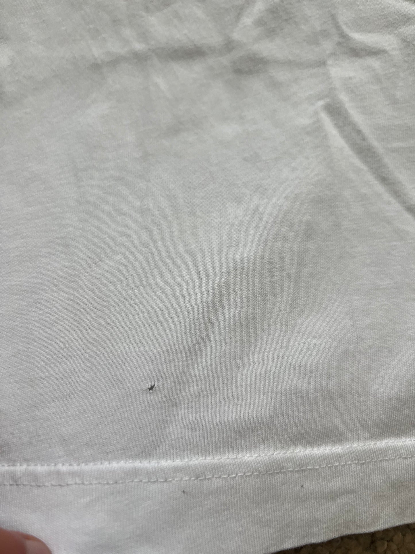 Comme Des Garcons Longsleeve (M)