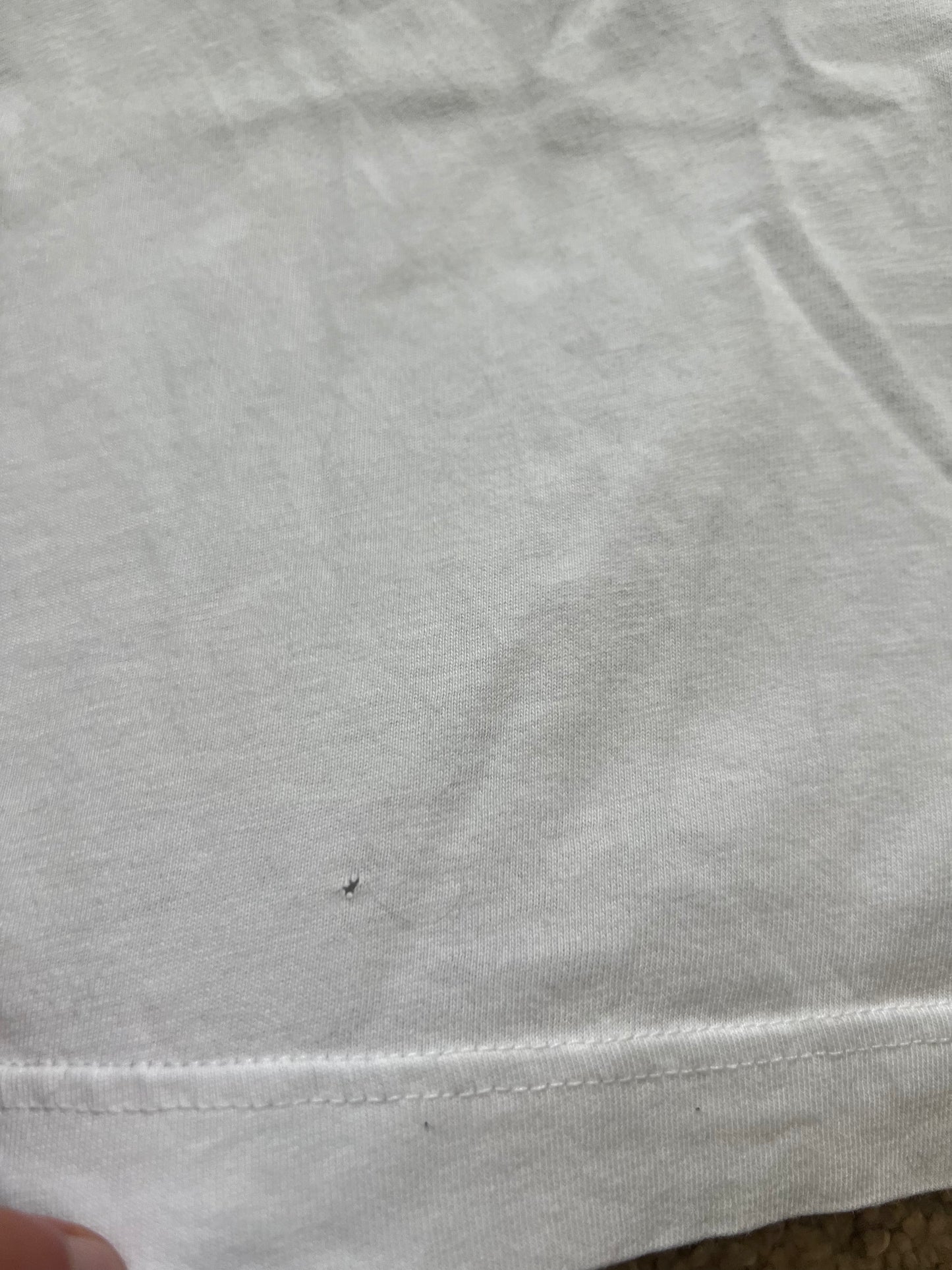 Comme Des Garcons Longsleeve (M)