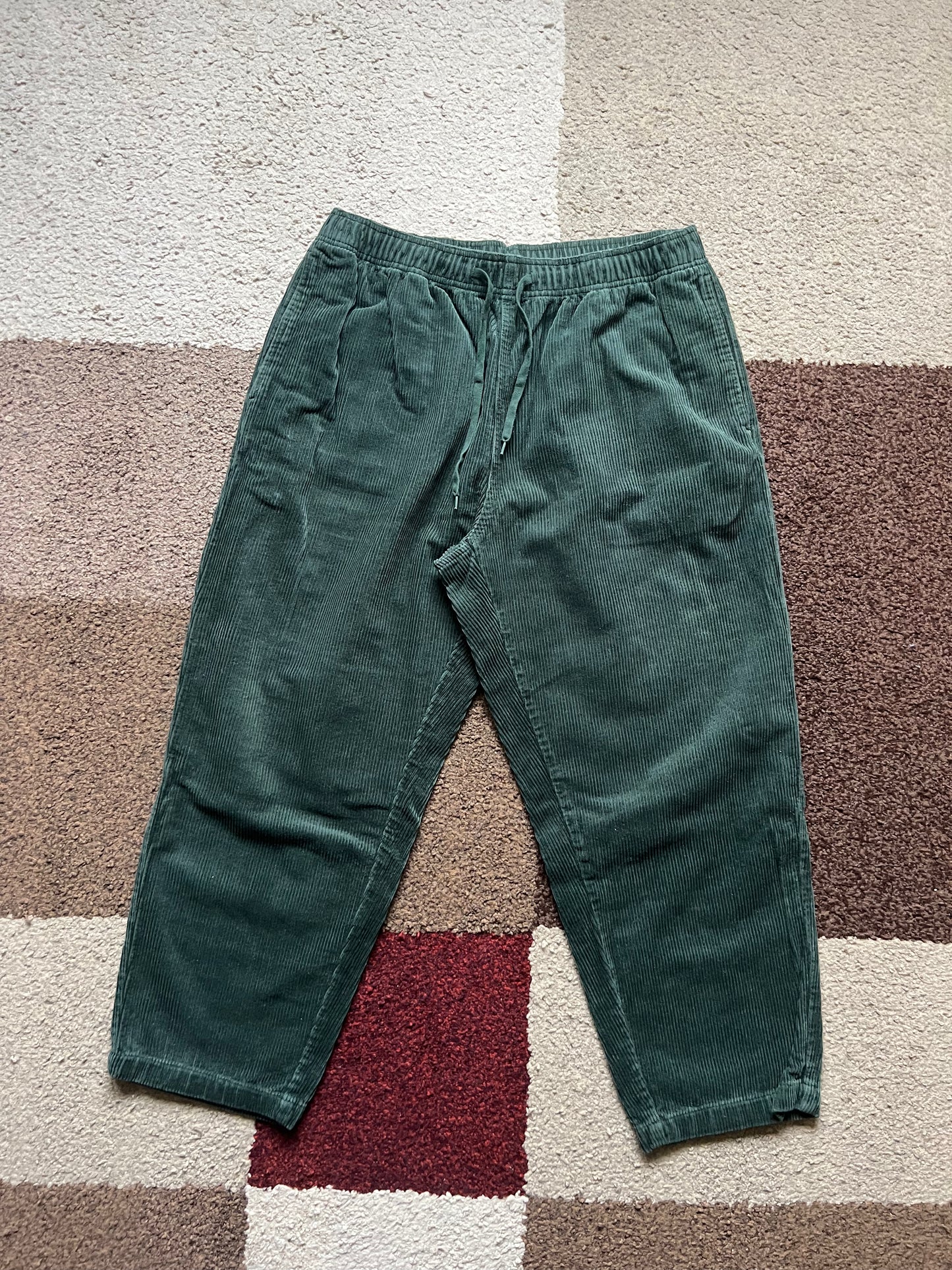 Supreme Court Hose (XL)