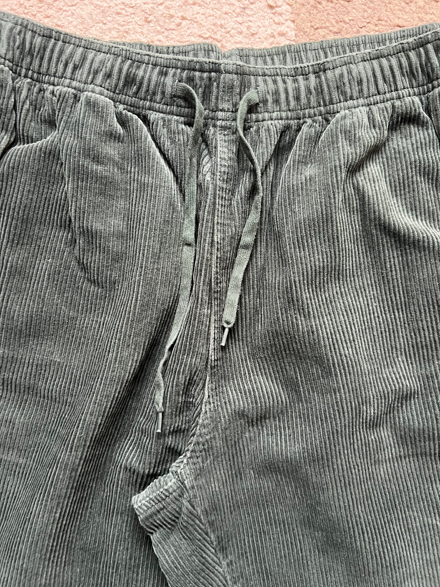 Supreme Court Hose (XL)