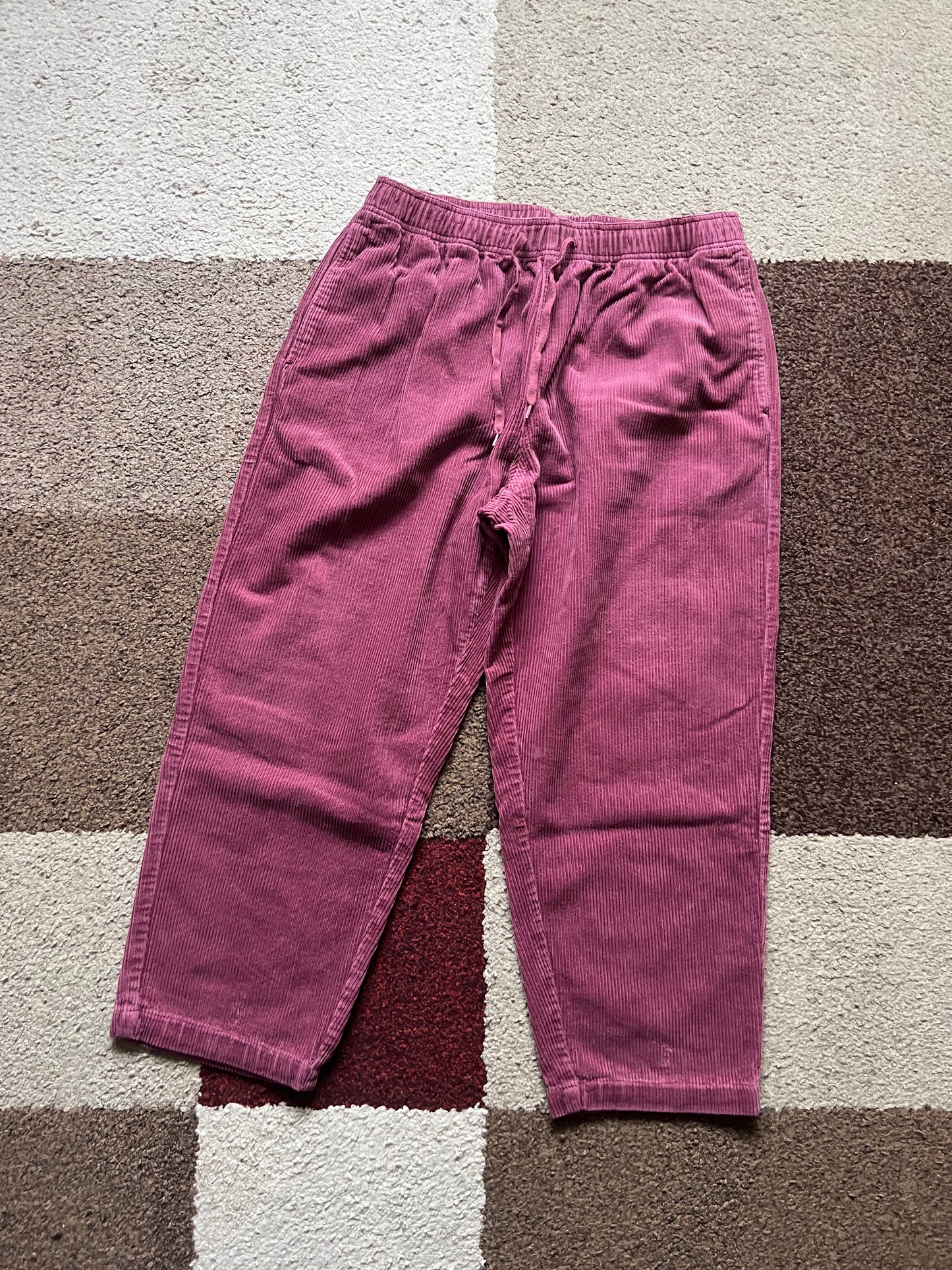Supreme Court Hose (XL)