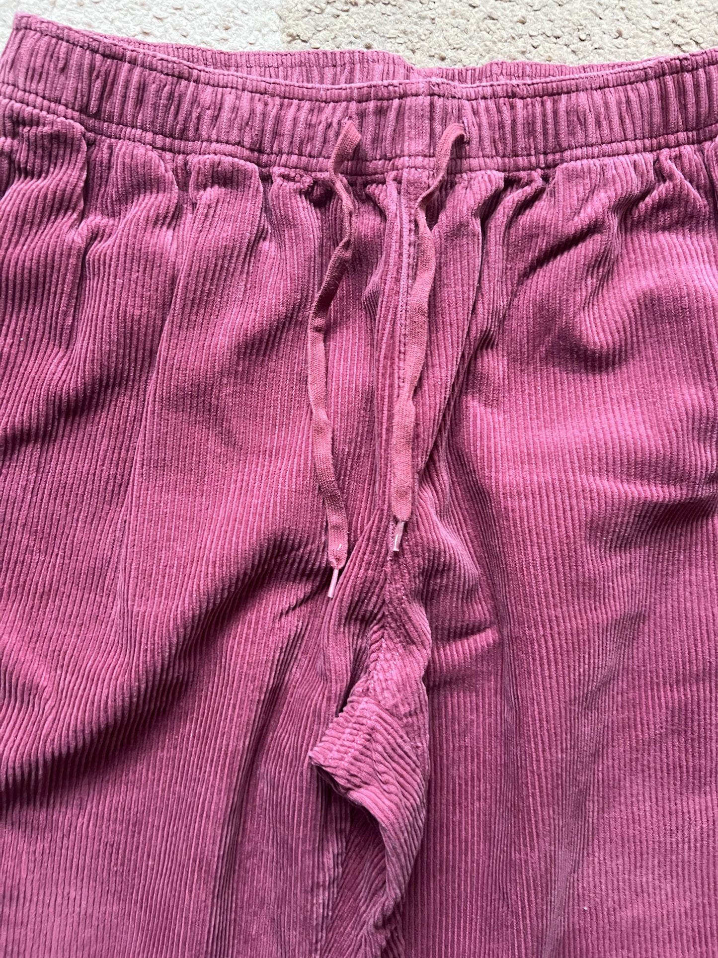 Supreme Court Hose (XL)