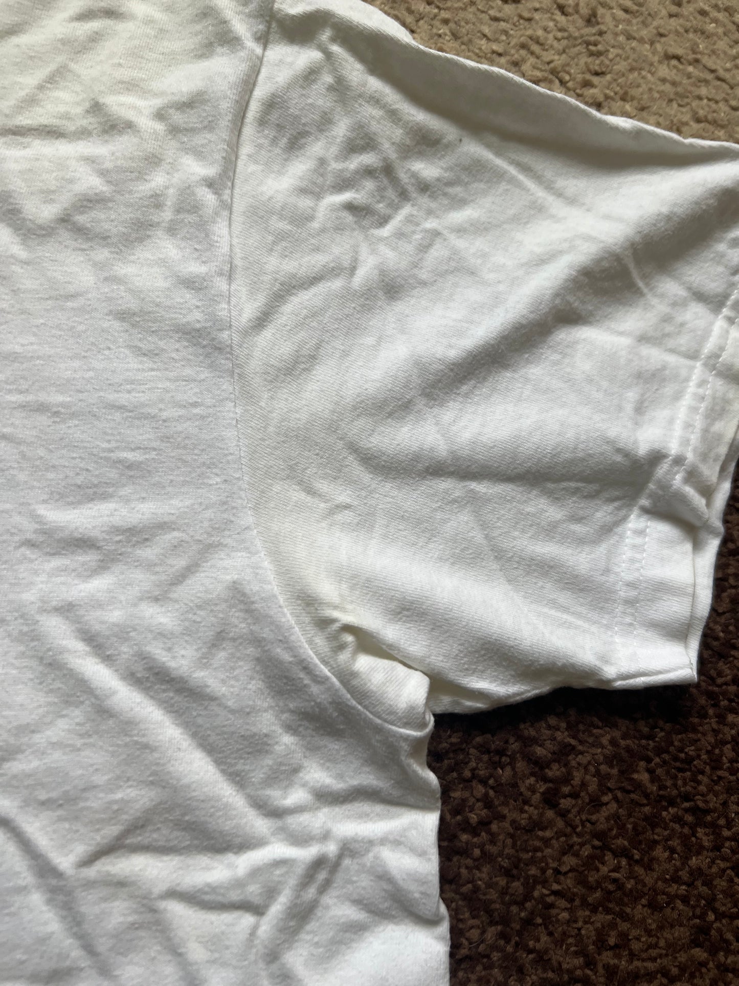 Supreme T-Shirt (L)