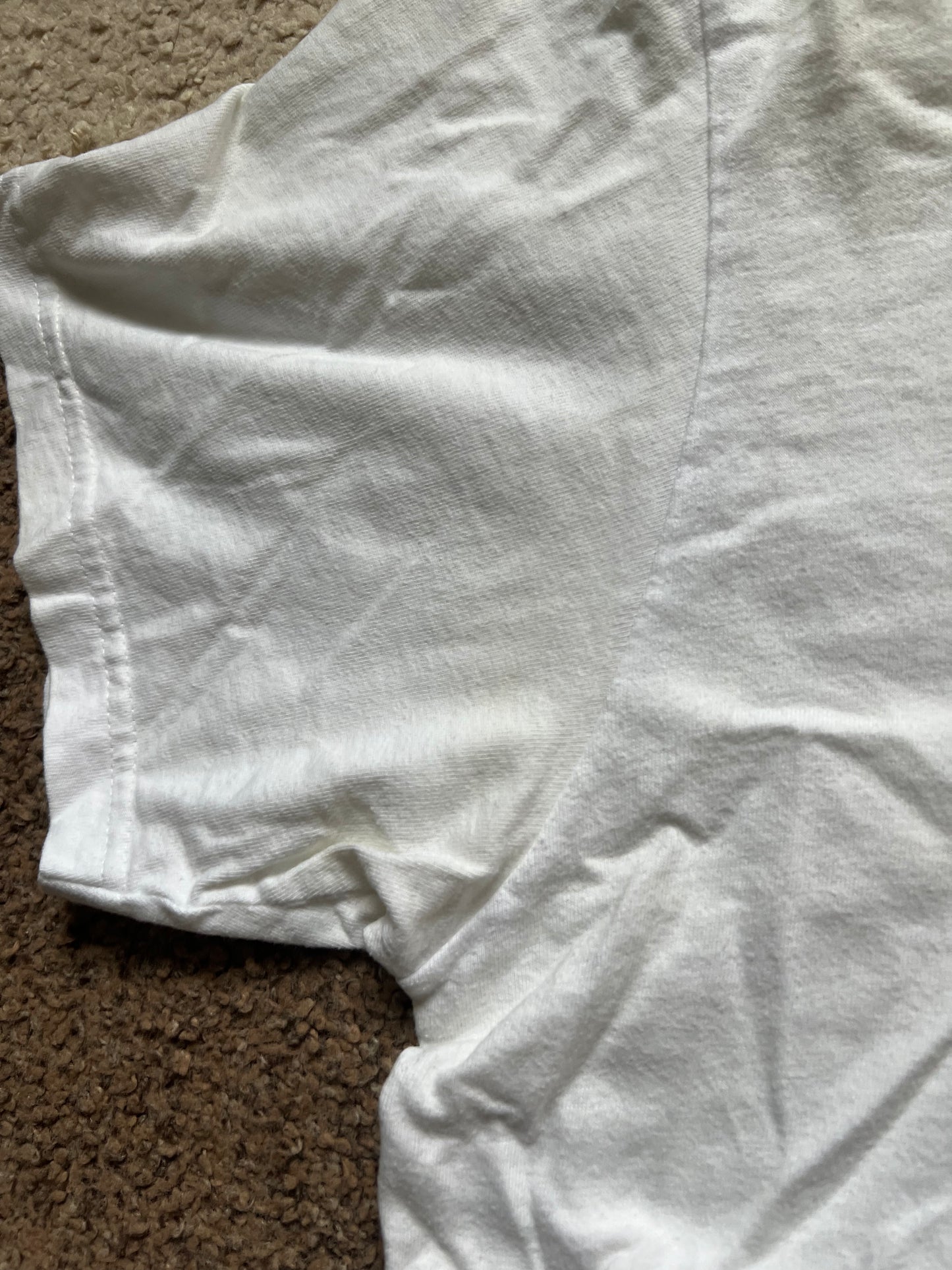 Supreme T-Shirt (L)