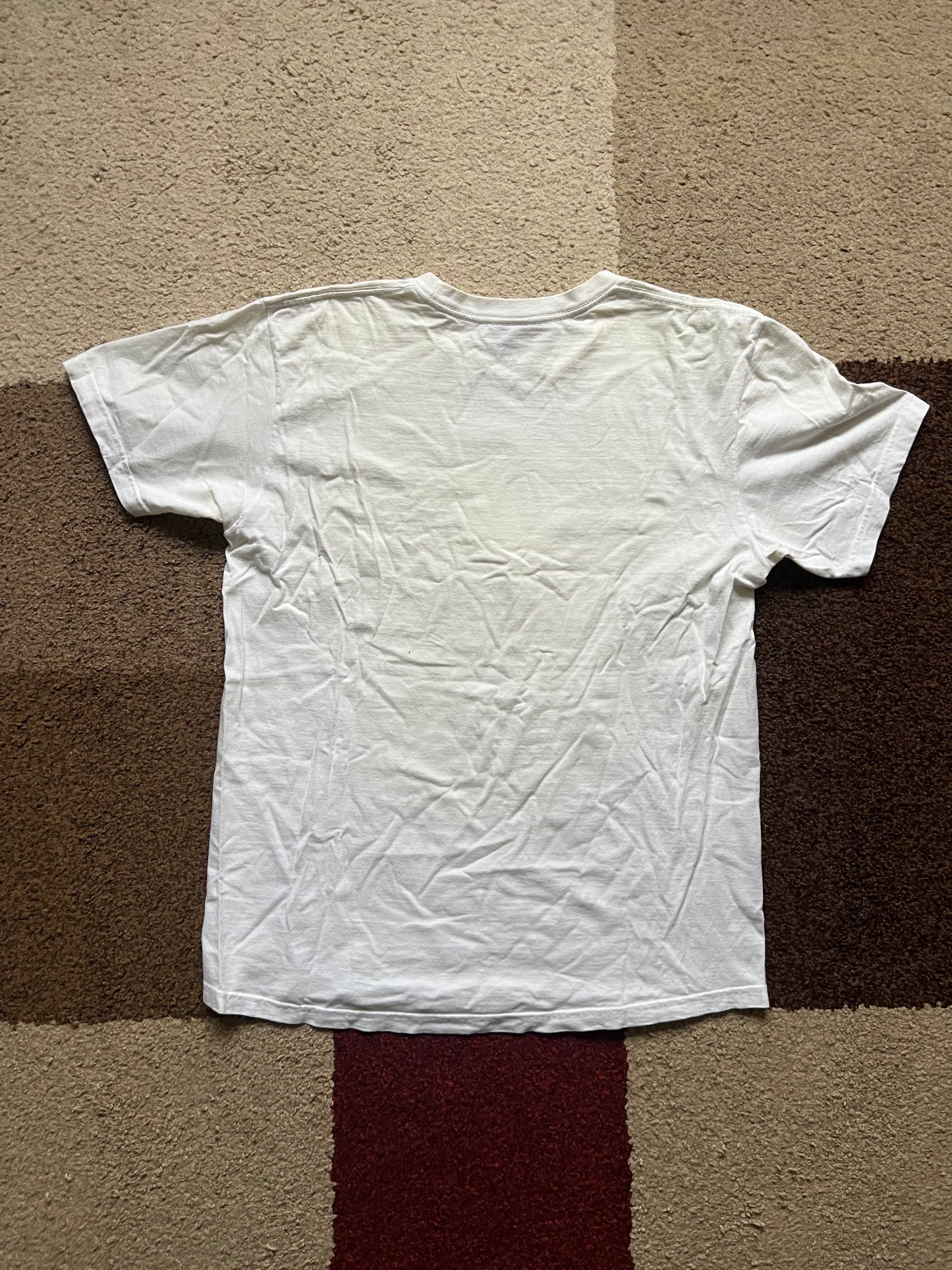 Supreme T-Shirt (L)
