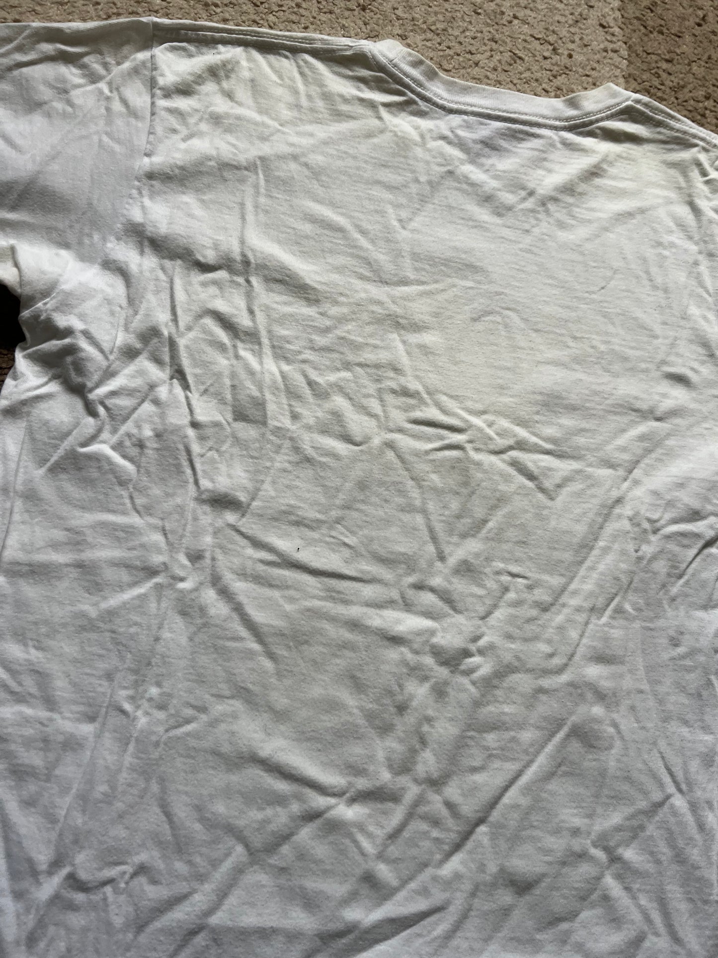Supreme T-Shirt (L)
