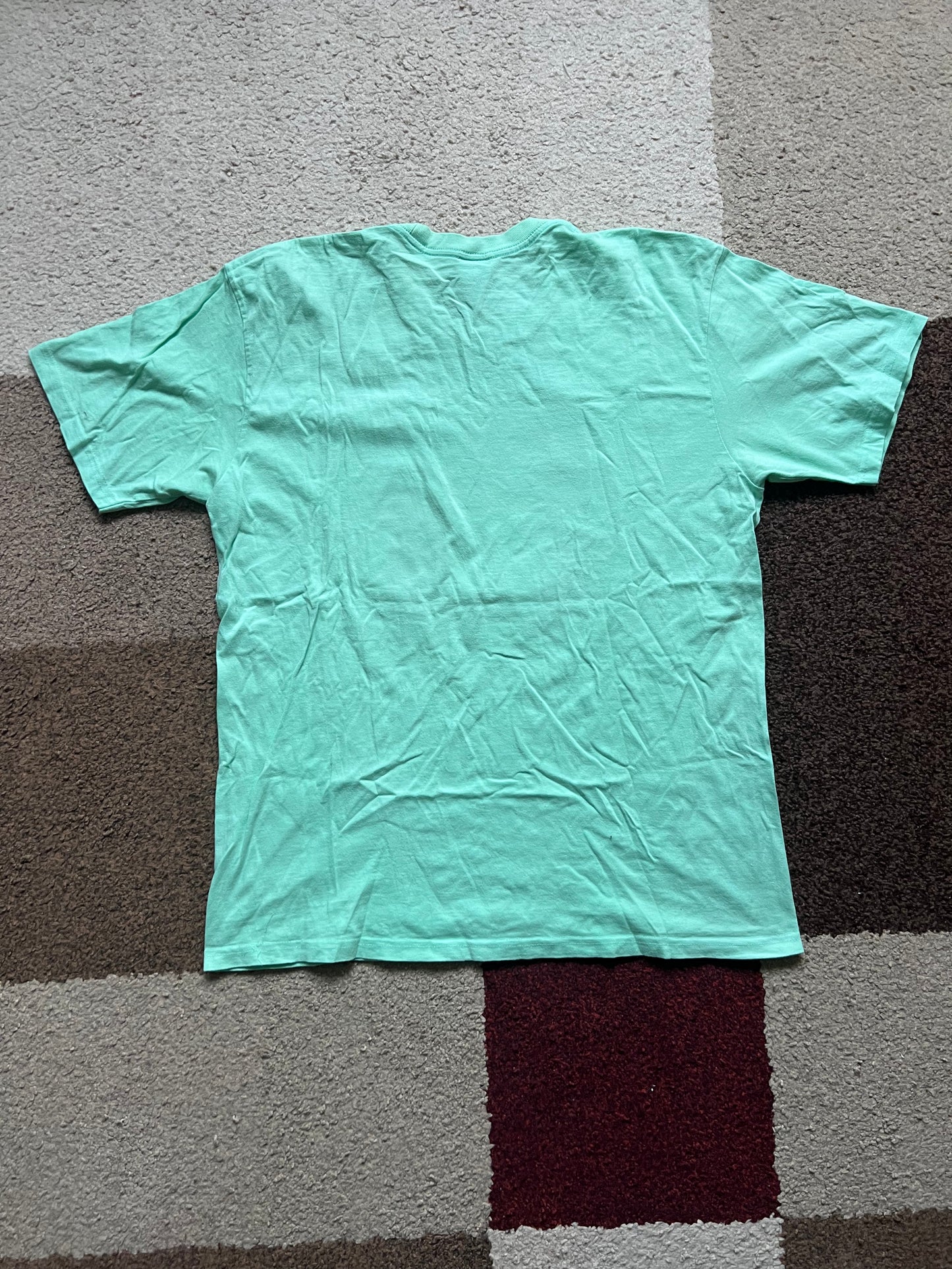 Supreme T-Shirt (XL)