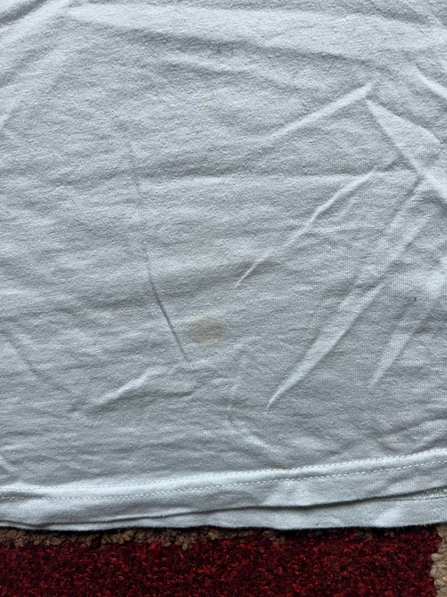Supreme T-Shirt (L)