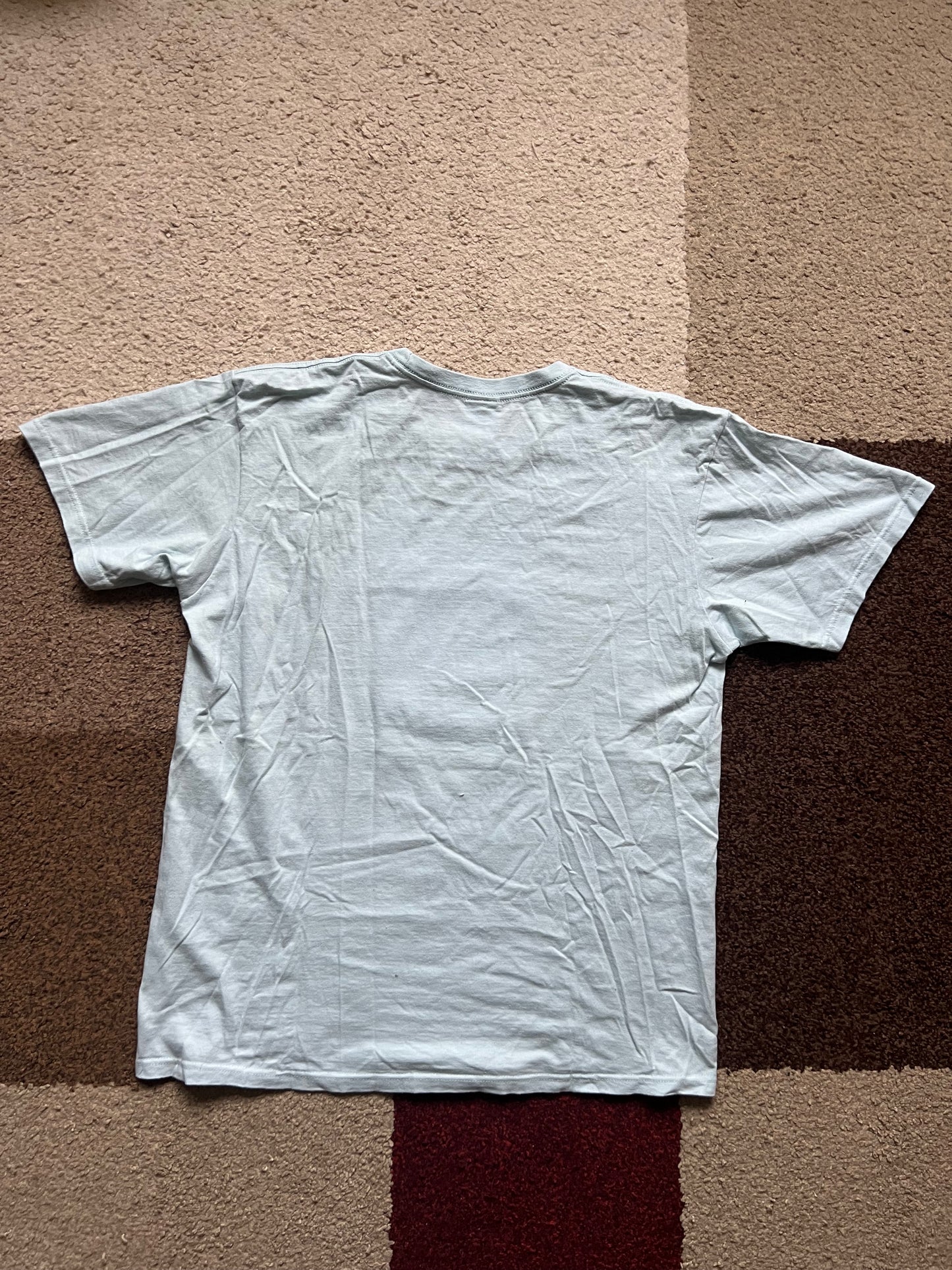 Supreme T-Shirt (L)