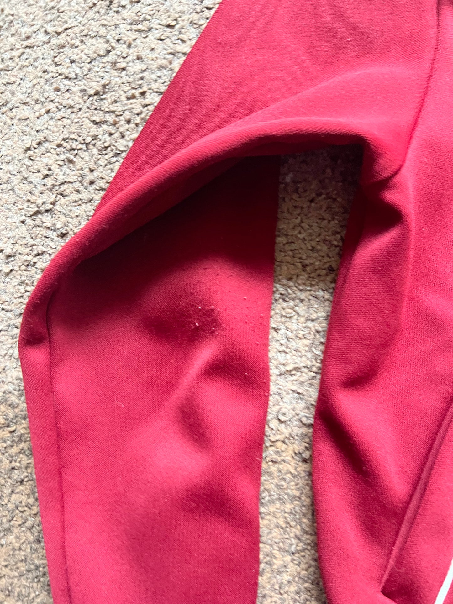 Comme Des Garcons Trainingsjacke (S)