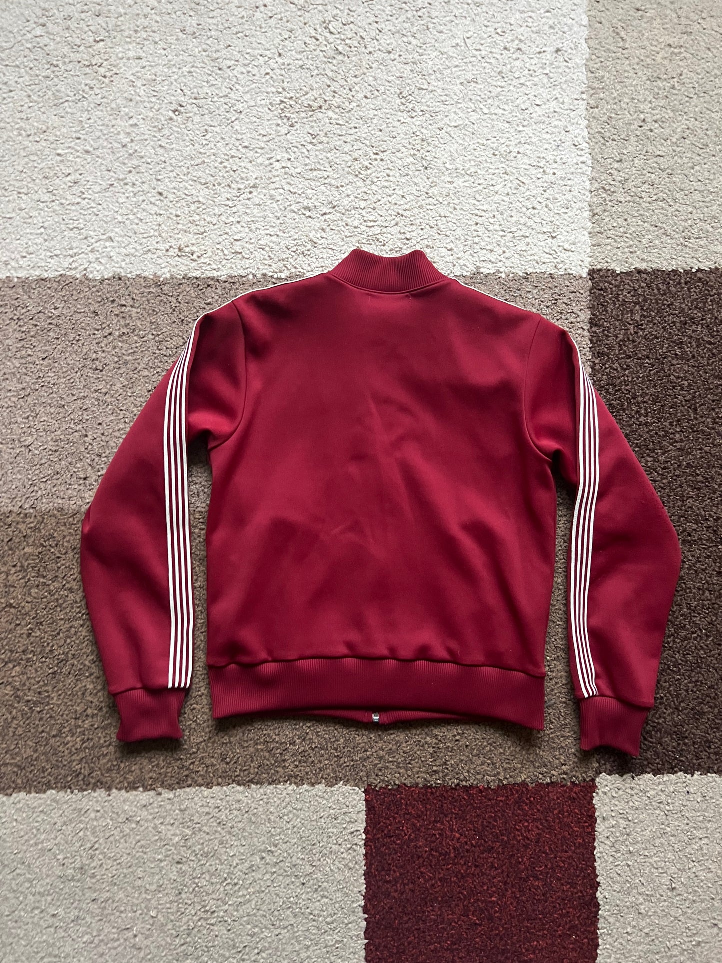 Comme Des Garcons Trainingsjacke (S)