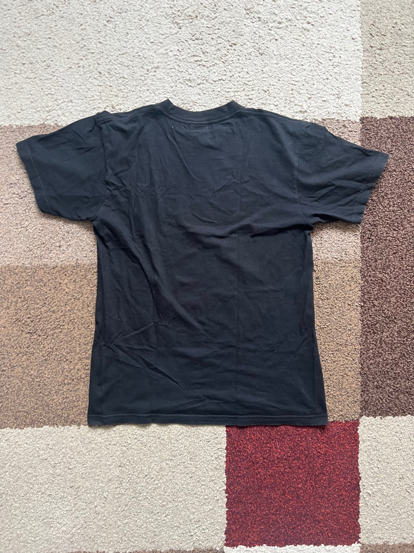 Supreme T-Shirt (S)