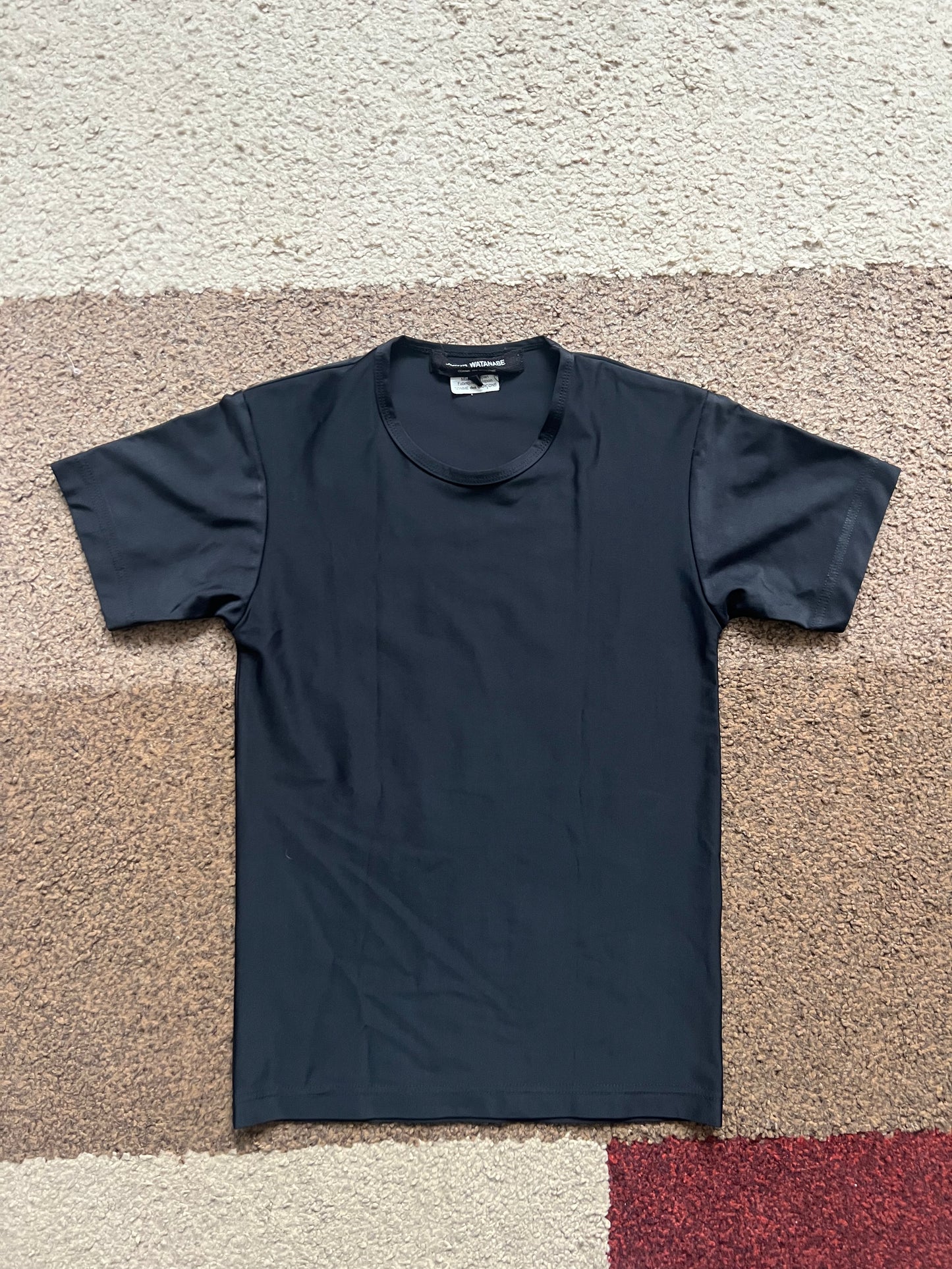Junya Watanabe T-Shirt (S)