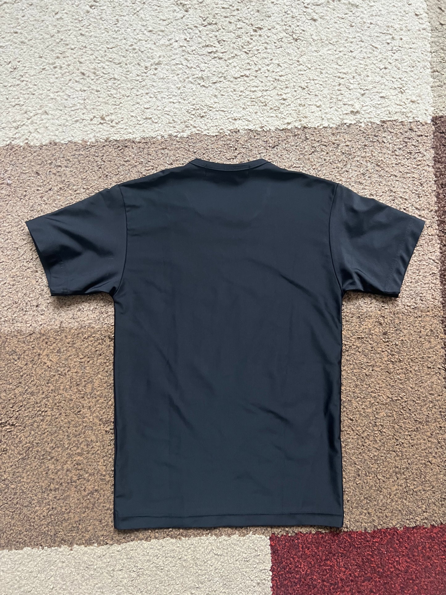Junya Watanabe T-Shirt (S)