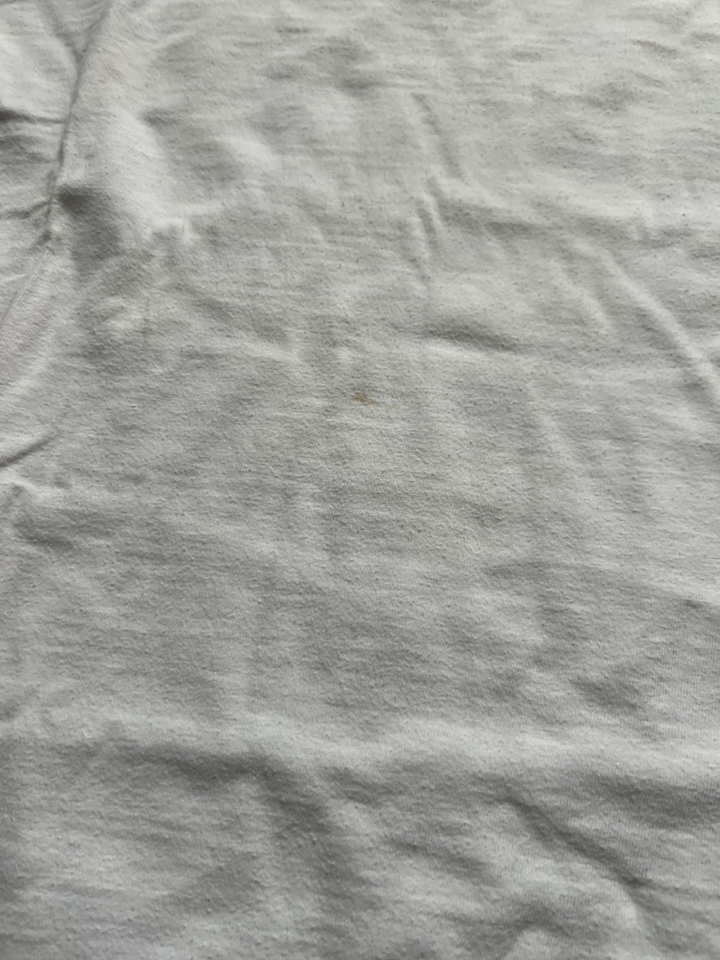 Supreme T-Shirt (XL)